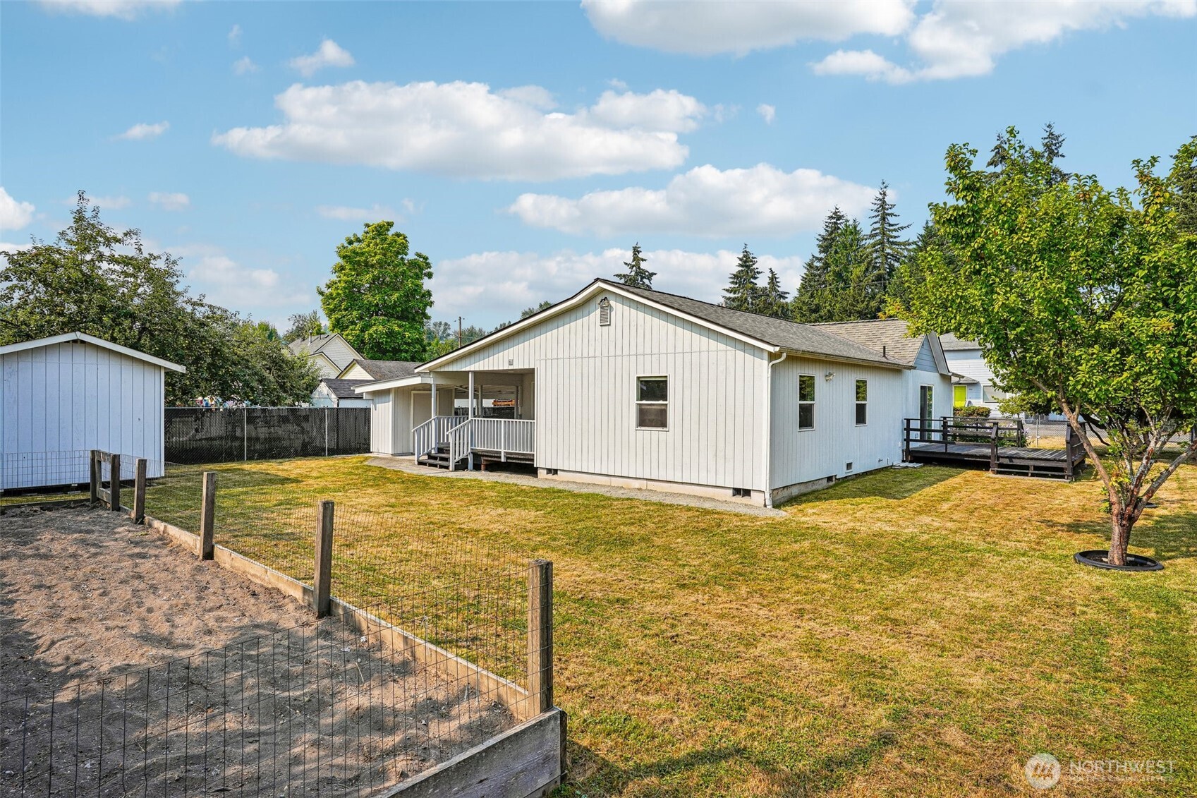 923 16th Street Property Photo 27