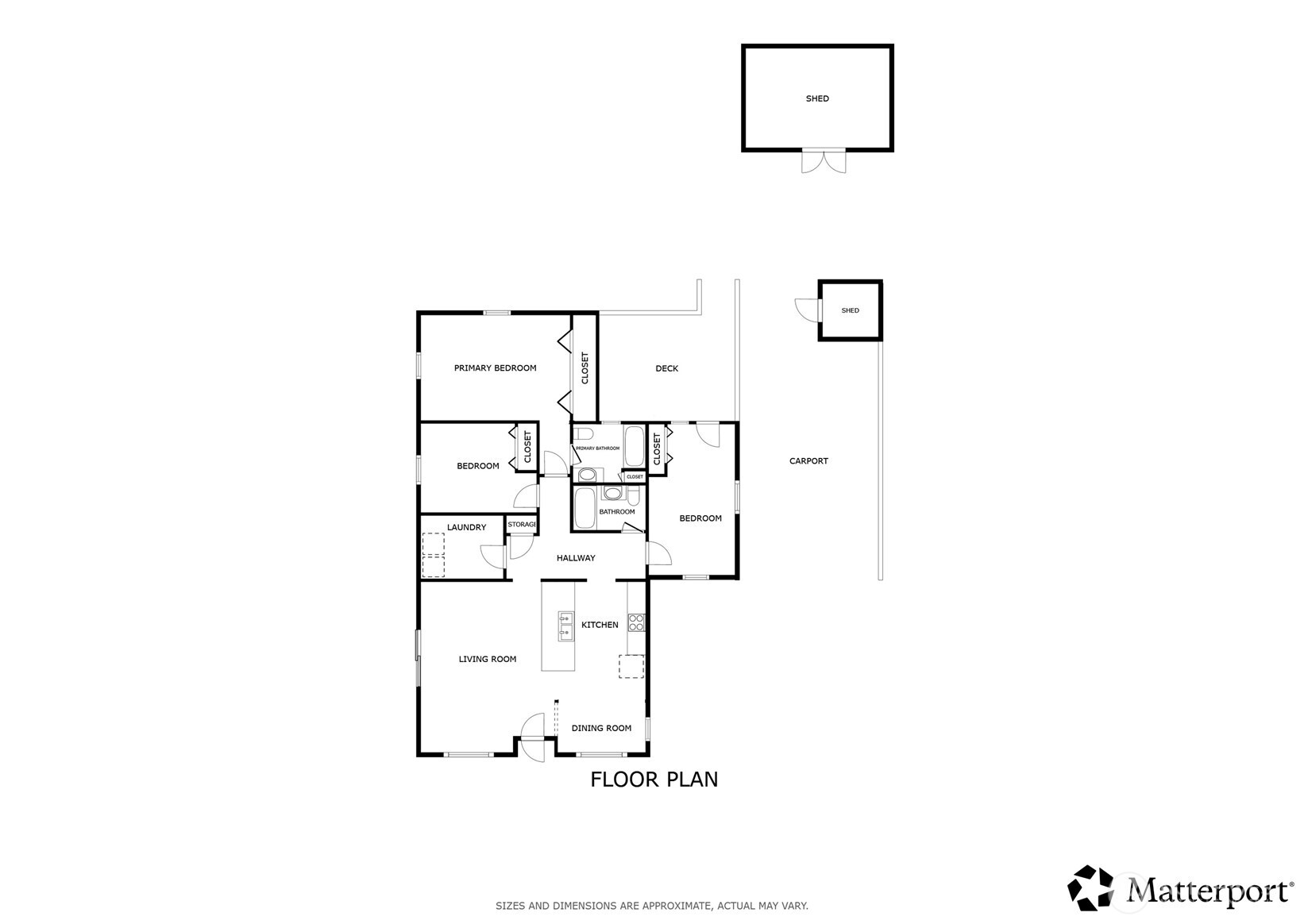 923 16th Street Property Photo 29