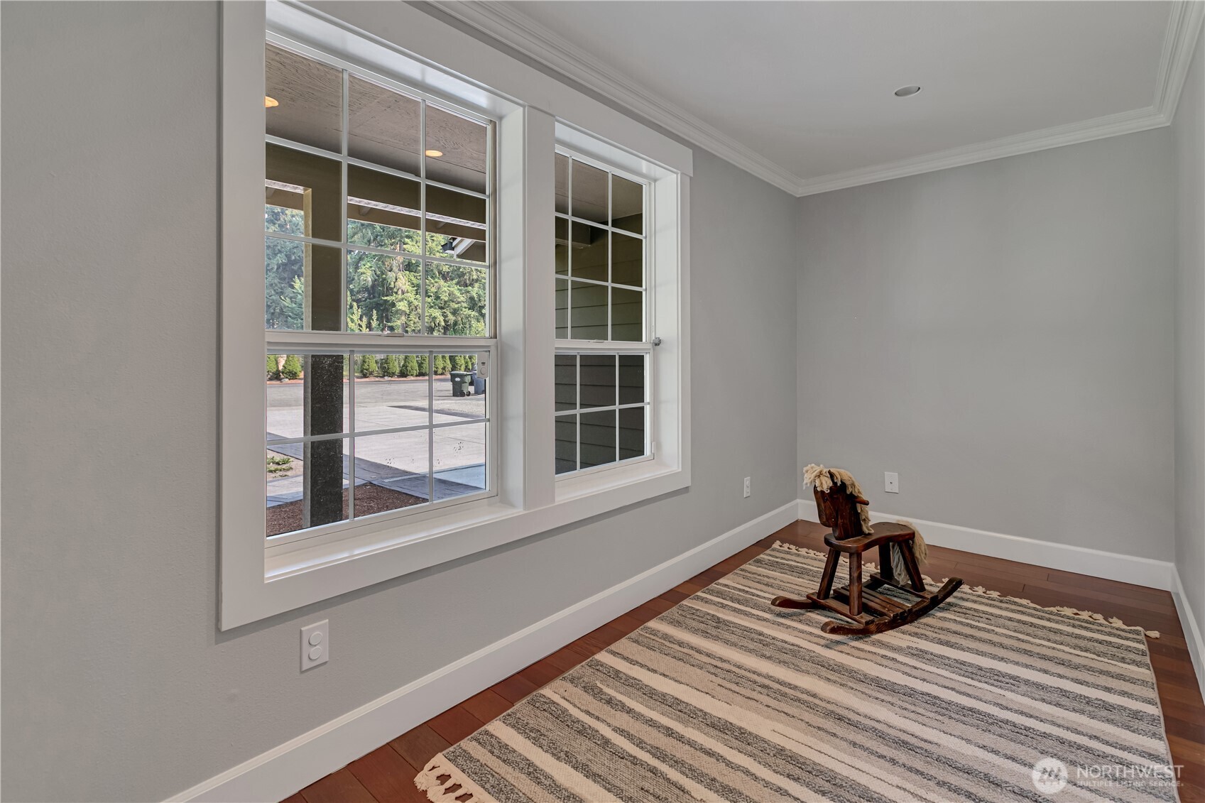 7127 142nd Street Ct Property Photo 17