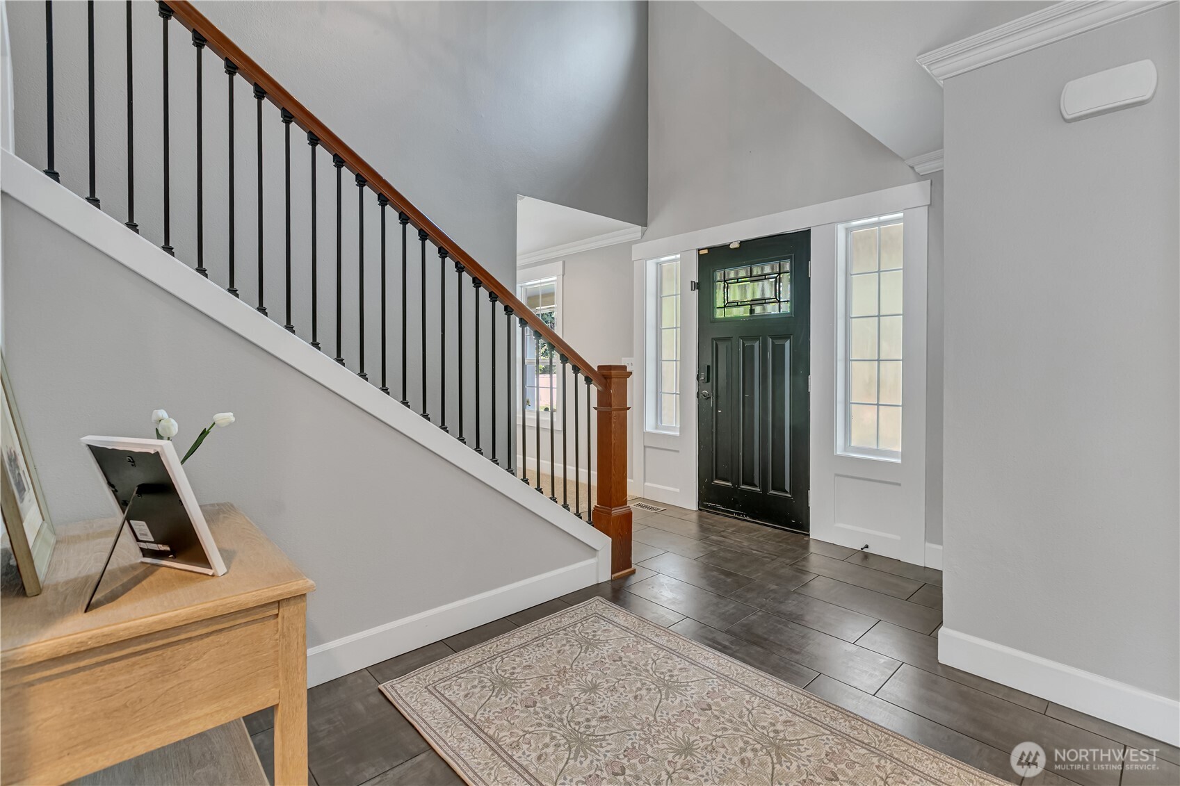 7127 142nd Street Ct Property Photo 18