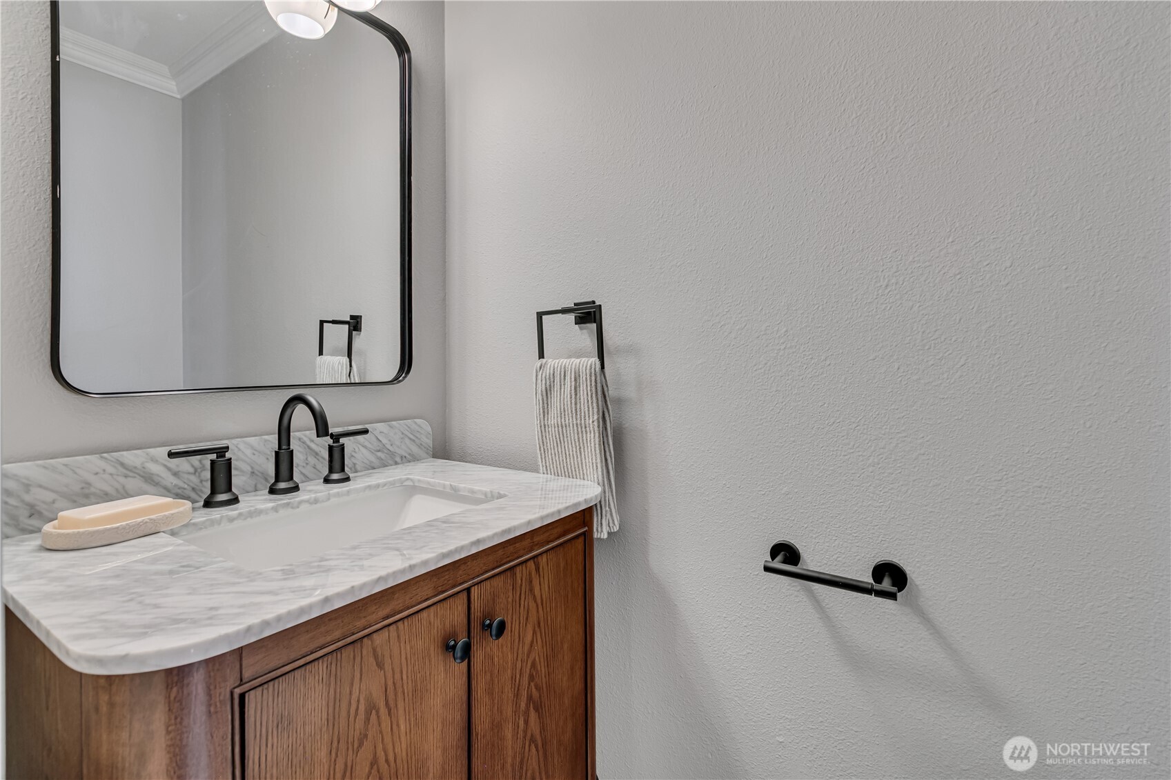 7127 142nd Street Ct Property Photo 19
