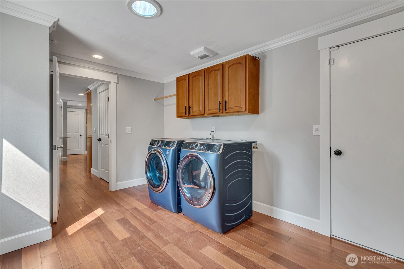 7127 142nd Street Ct Property Photo 20