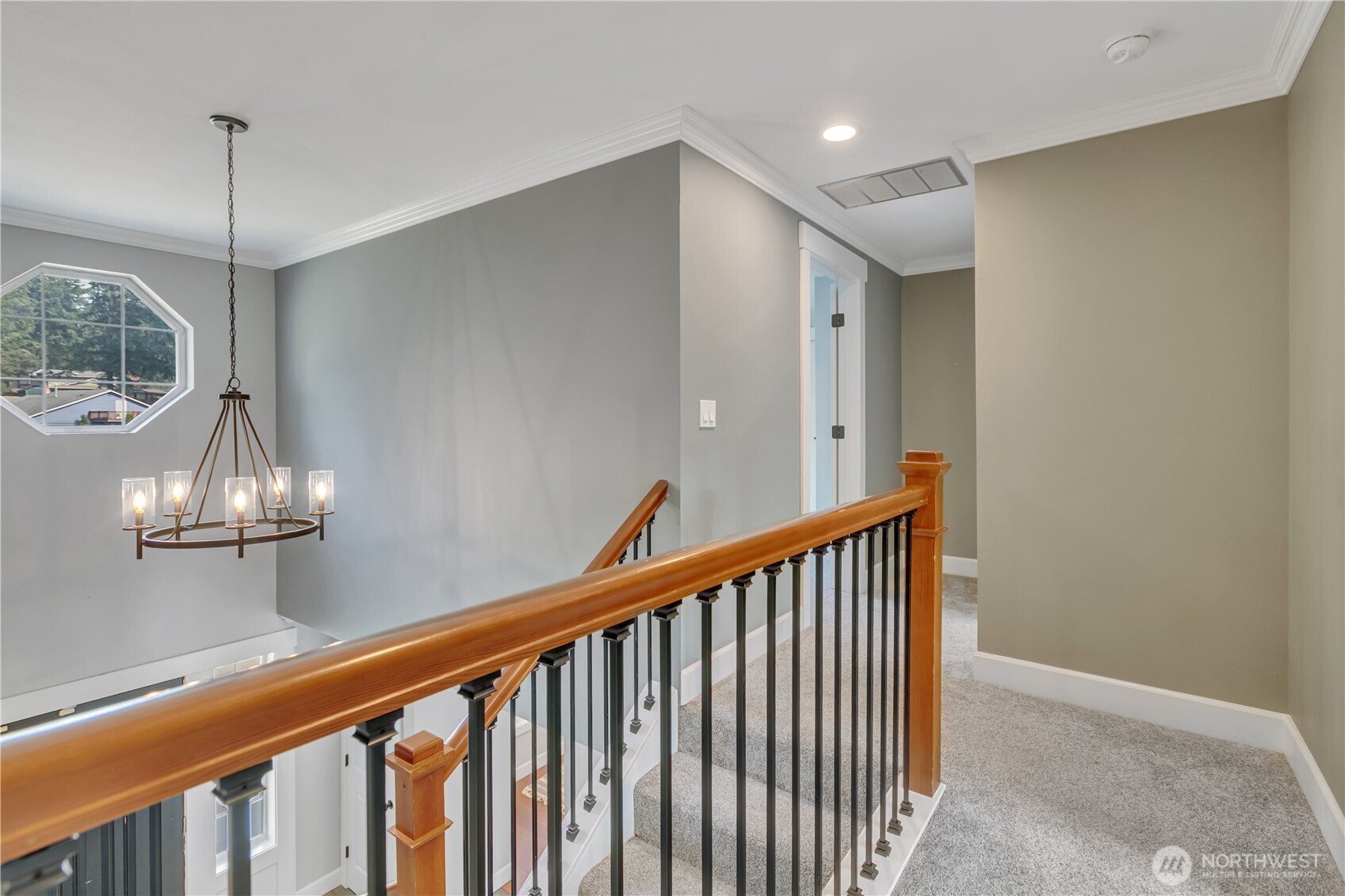7127 142nd Street Ct Property Photo 21
