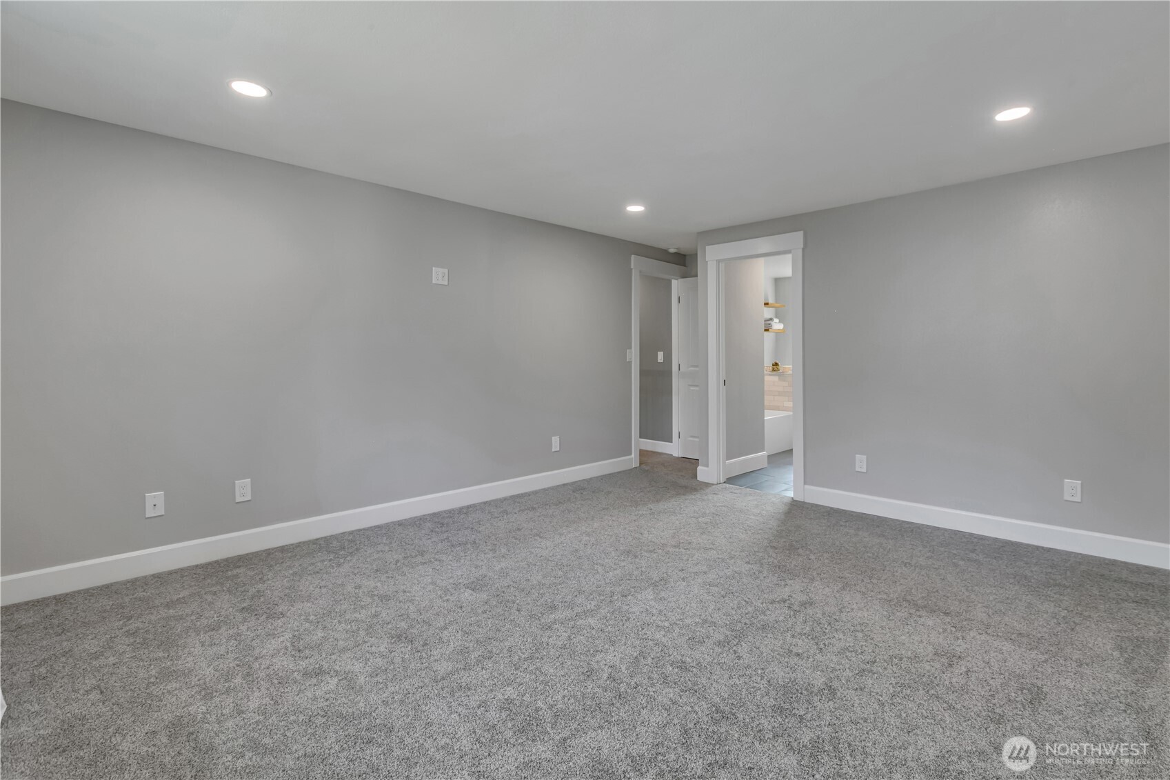 7127 142nd Street Ct Property Photo 22