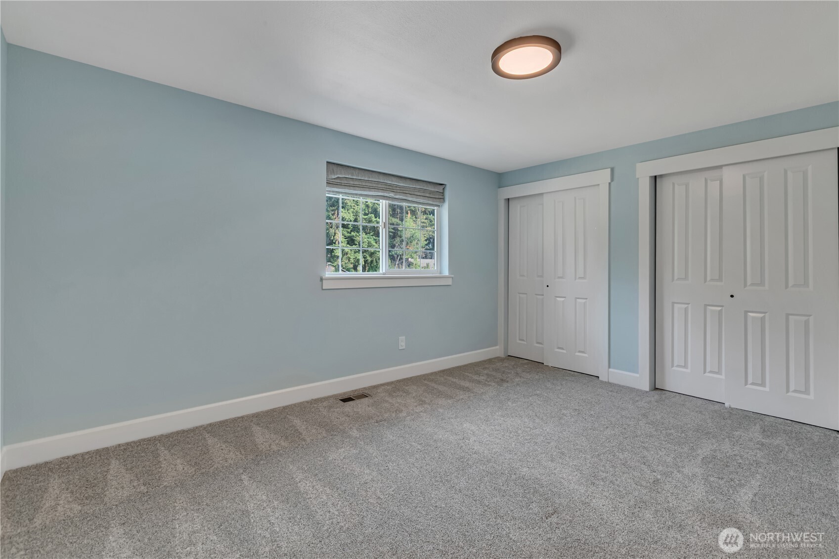 7127 142nd Street Ct Property Photo 26