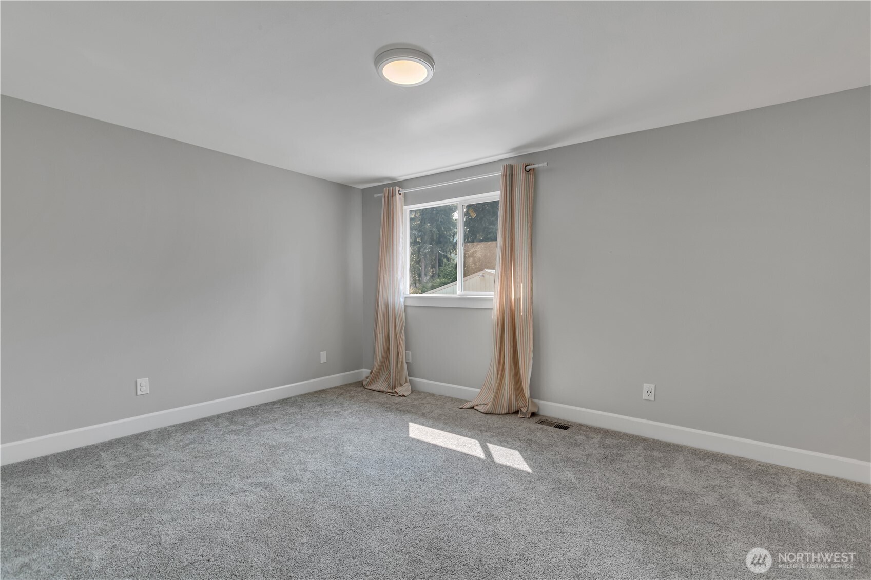 7127 142nd Street Ct Property Photo 27