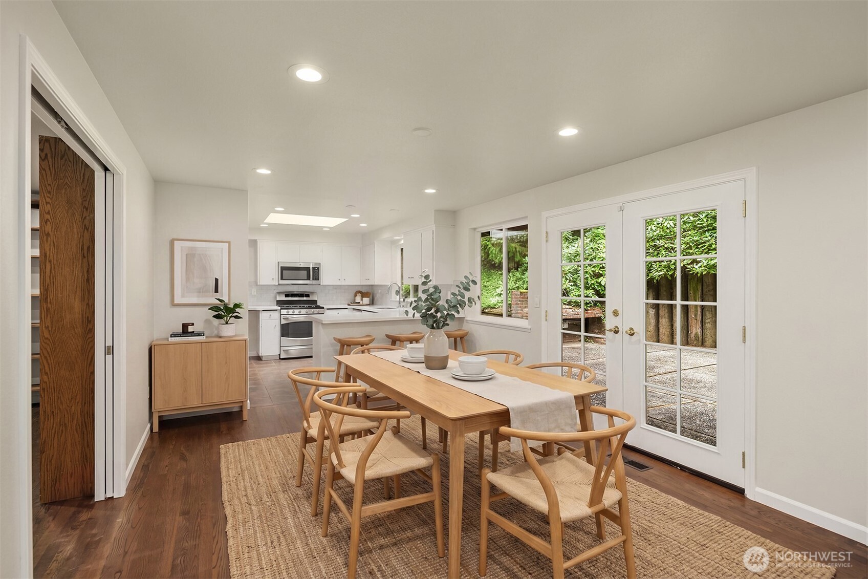 2711 101st Place Property Photo 7
