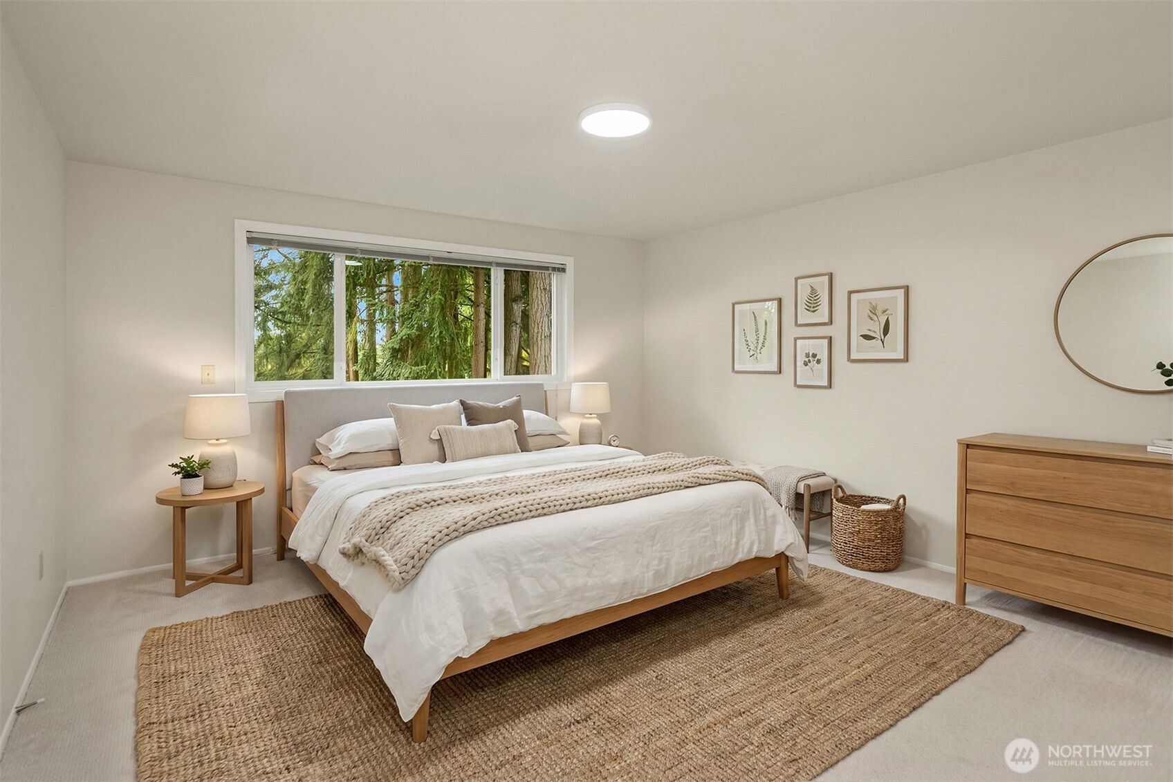 2711 101st Place Property Photo 10