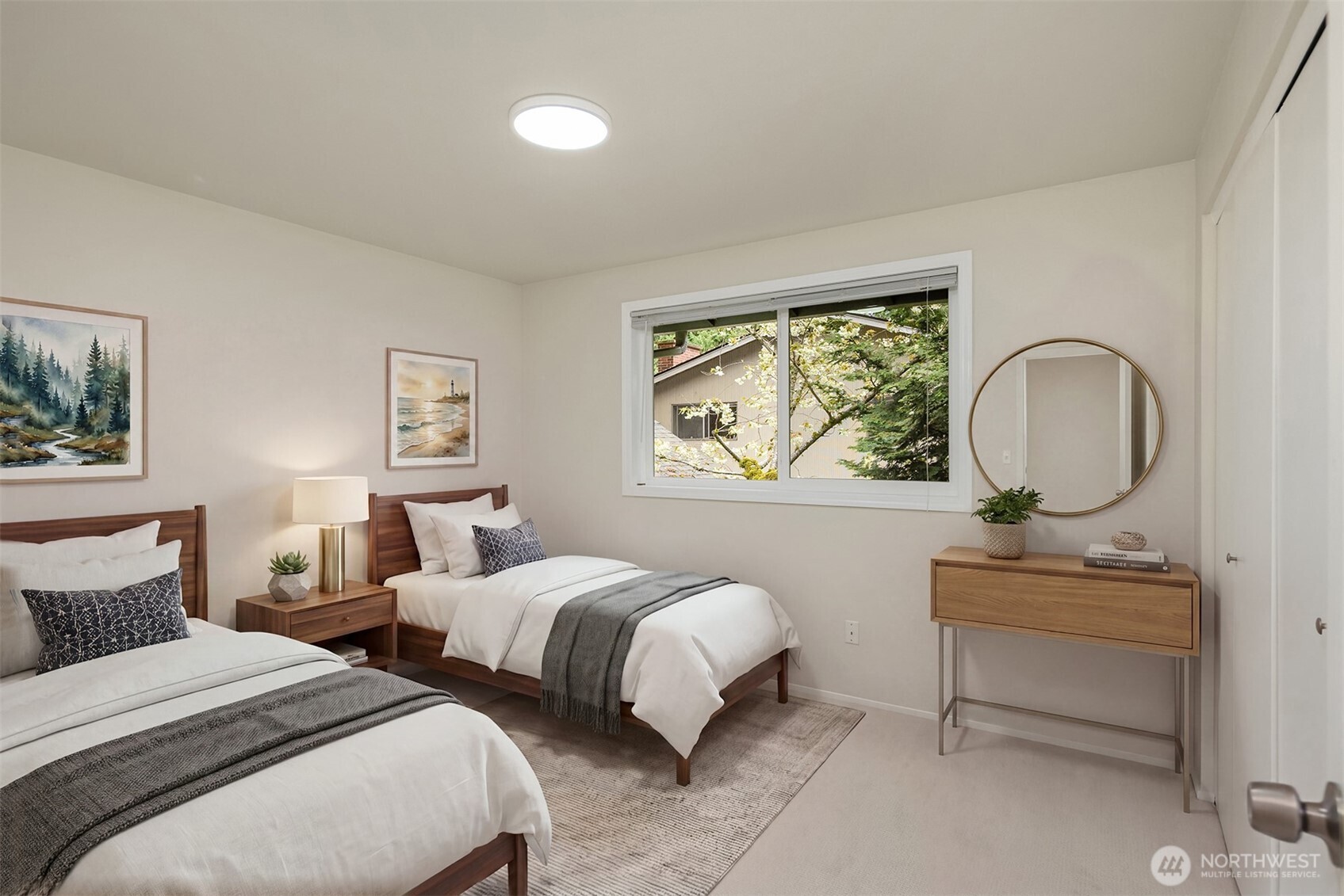 2711 101st Place Property Photo 12