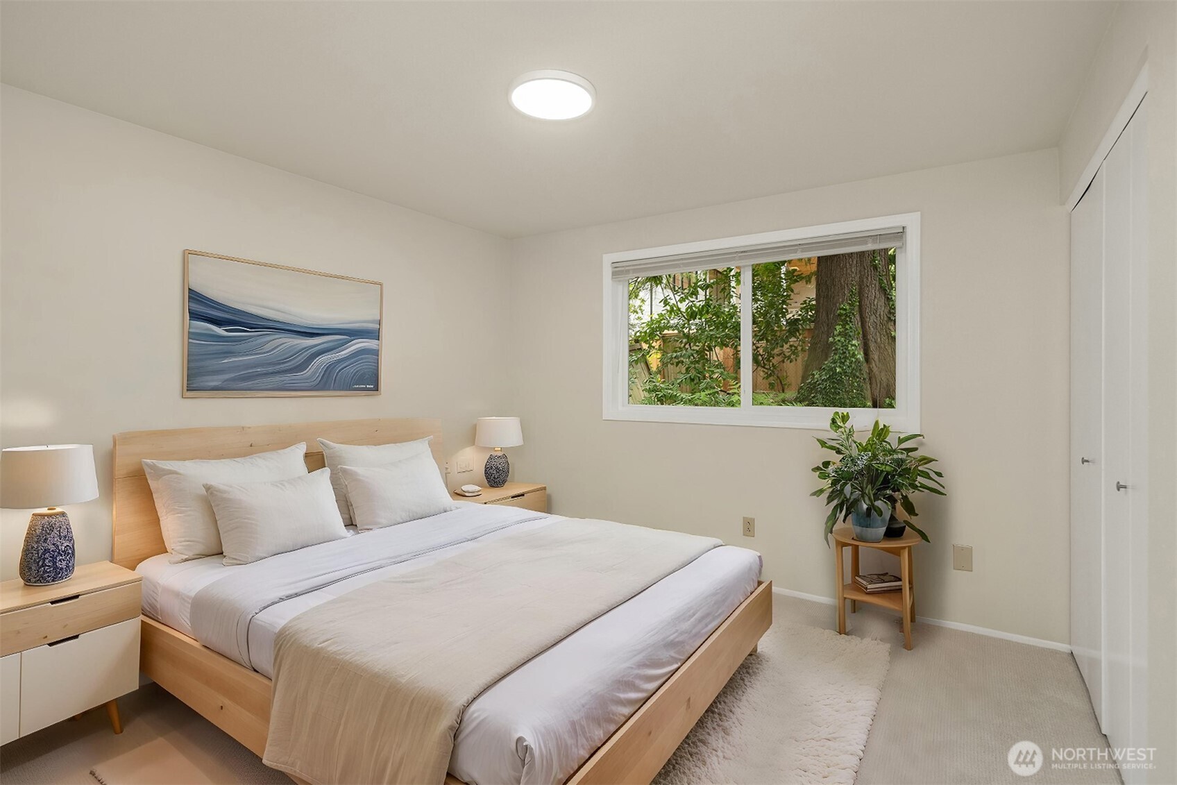 2711 101st Place Property Photo 13