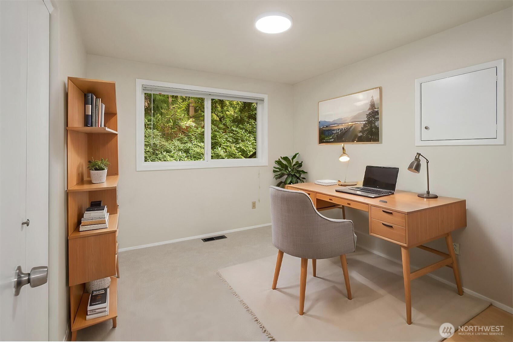 2711 101st Place Property Photo 14