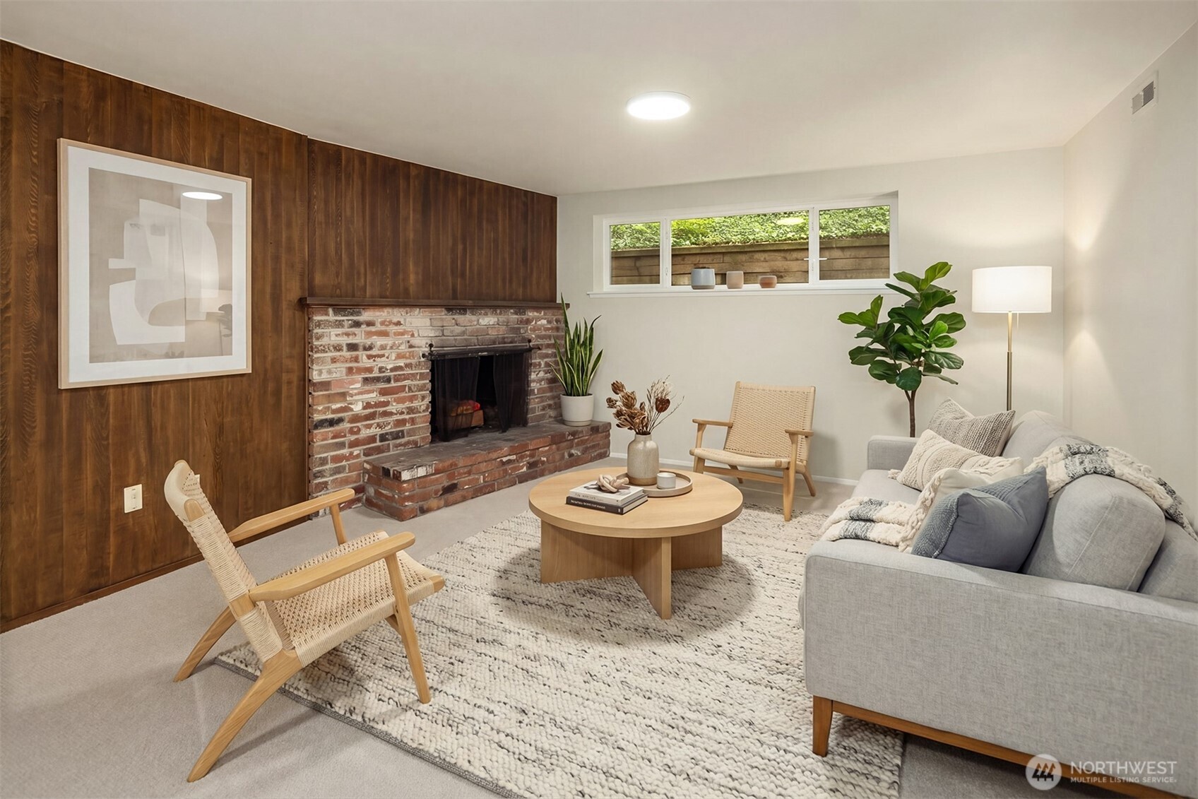 2711 101st Place Property Photo 16
