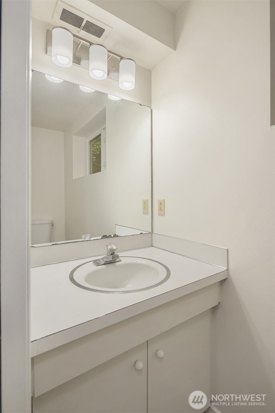 2711 101st Place Property Photo 18