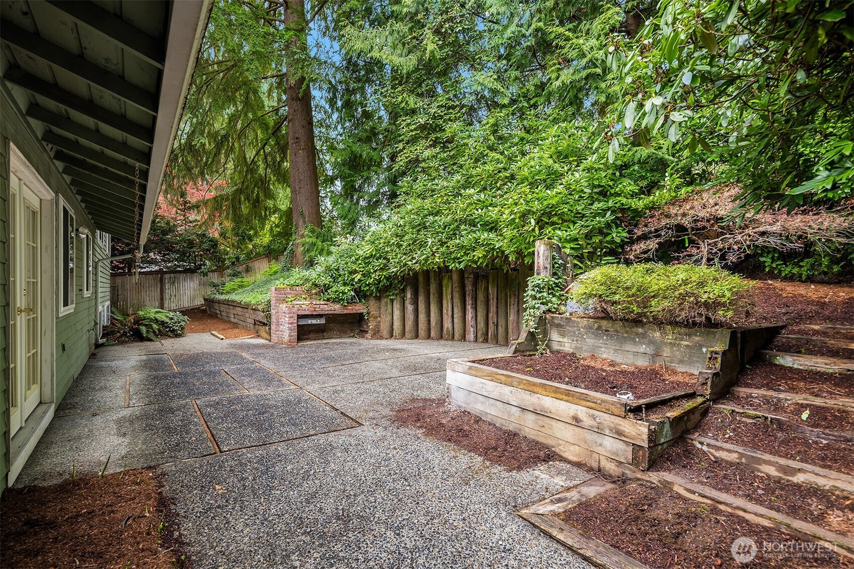 2711 101st Place Property Photo 20
