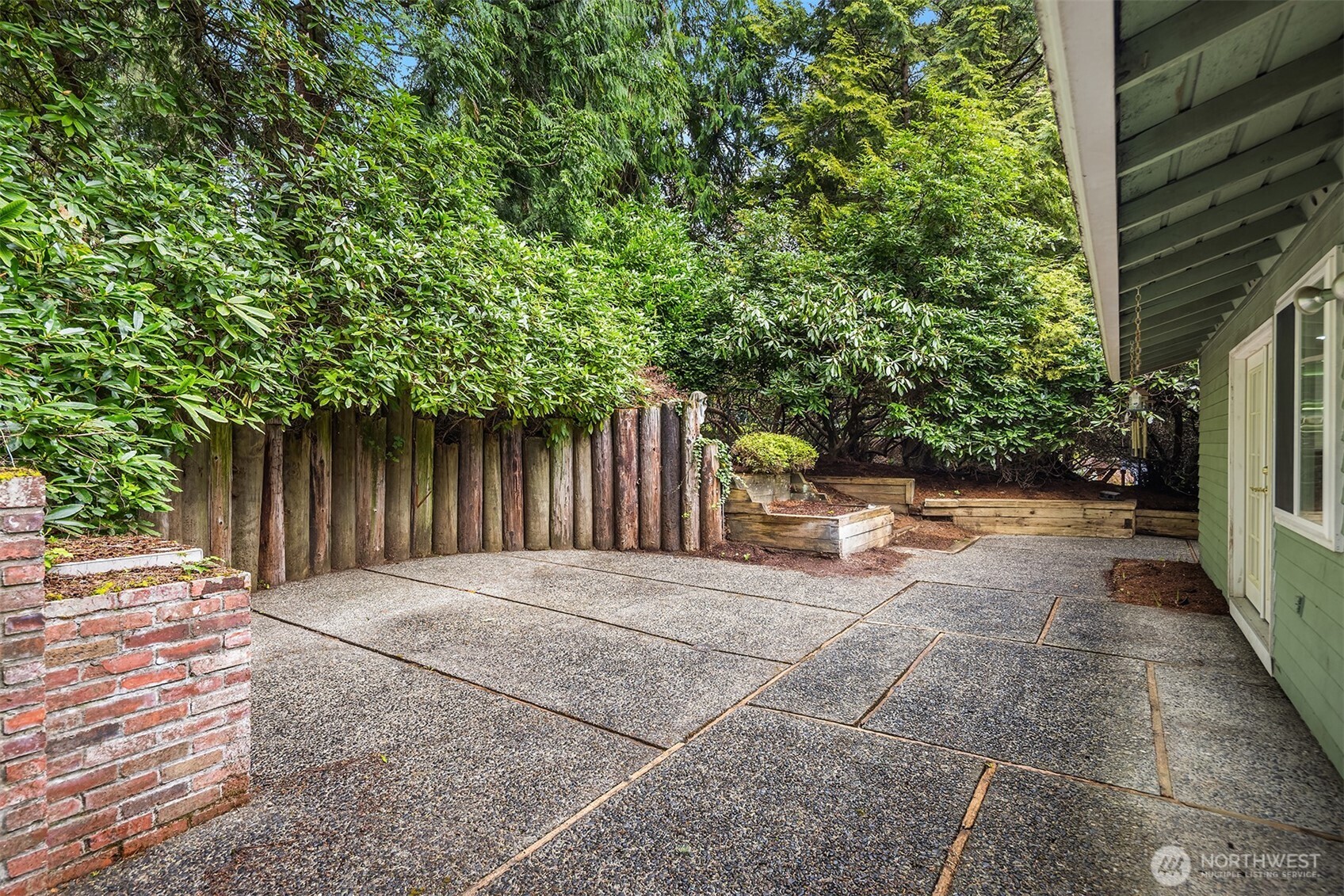 2711 101st Place Property Photo 21