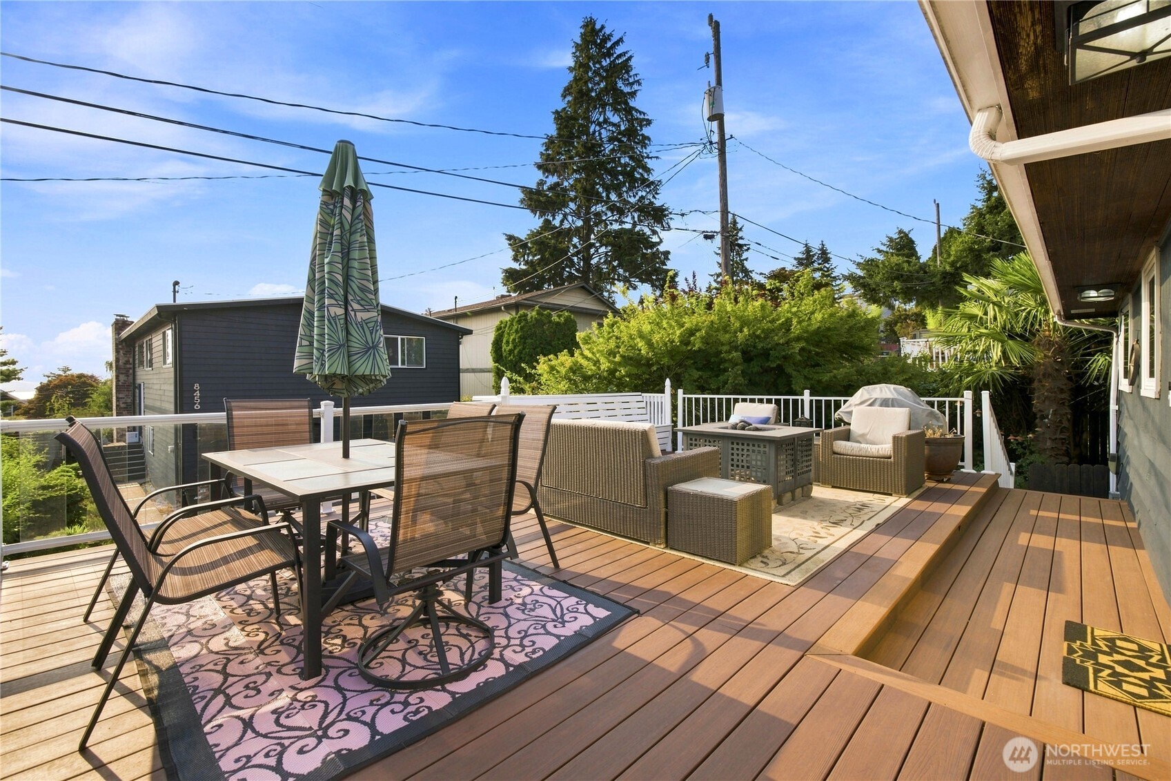 8451 40th Avenue Property Photo 10
