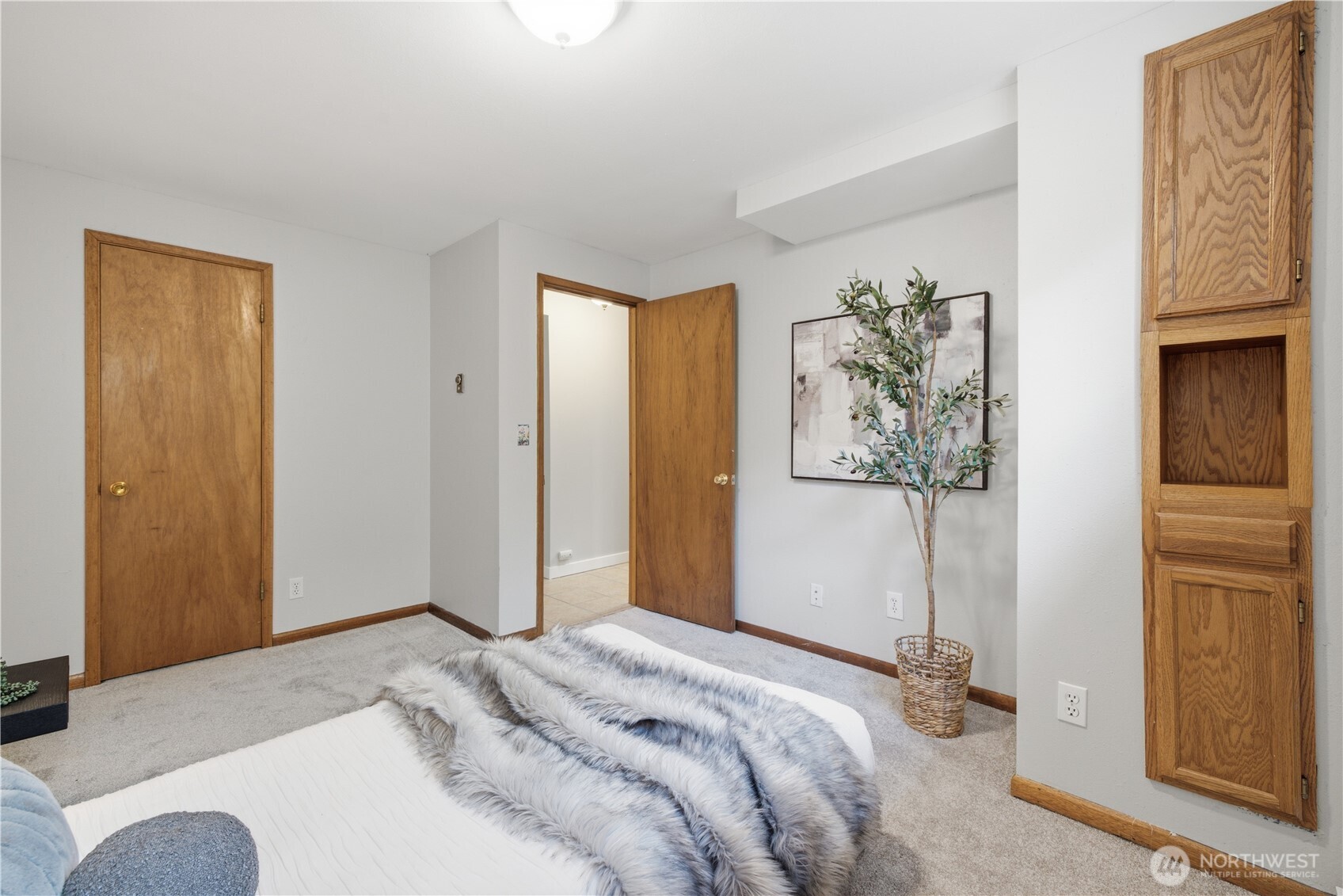 8451 40th Avenue Property Photo 19