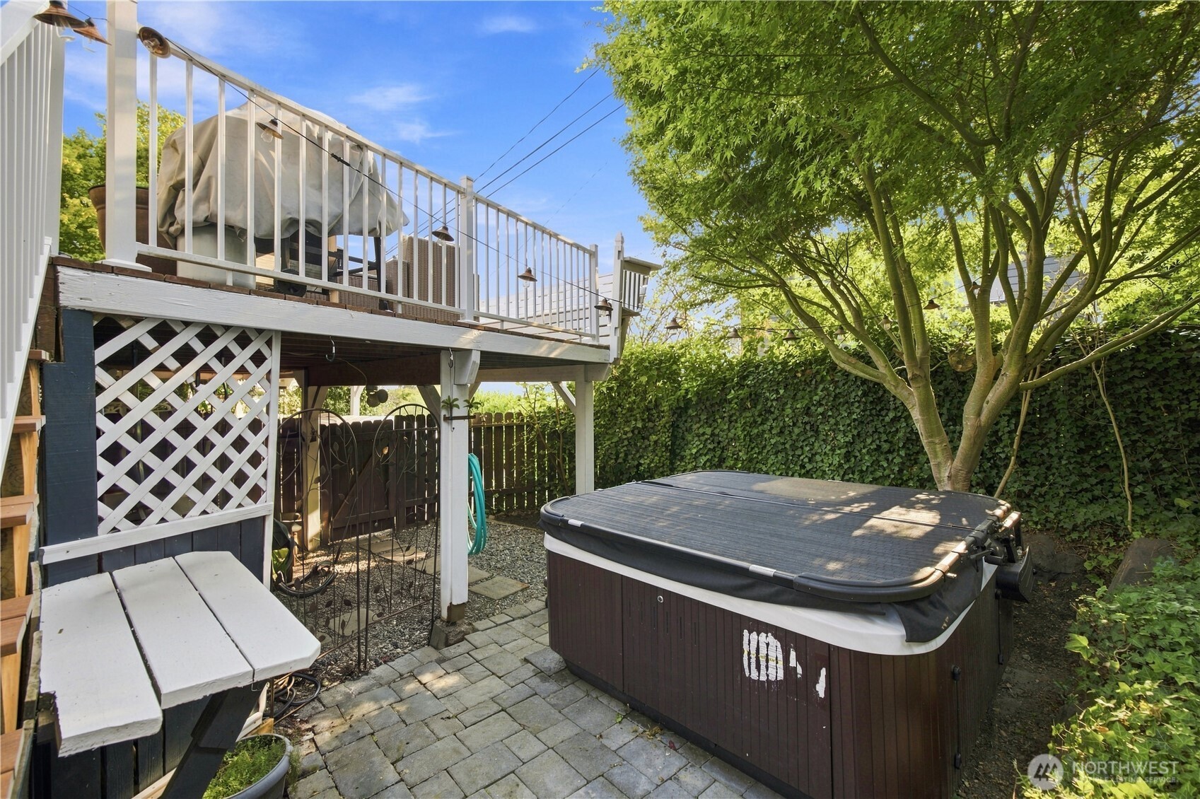 8451 40th Avenue Property Photo 26