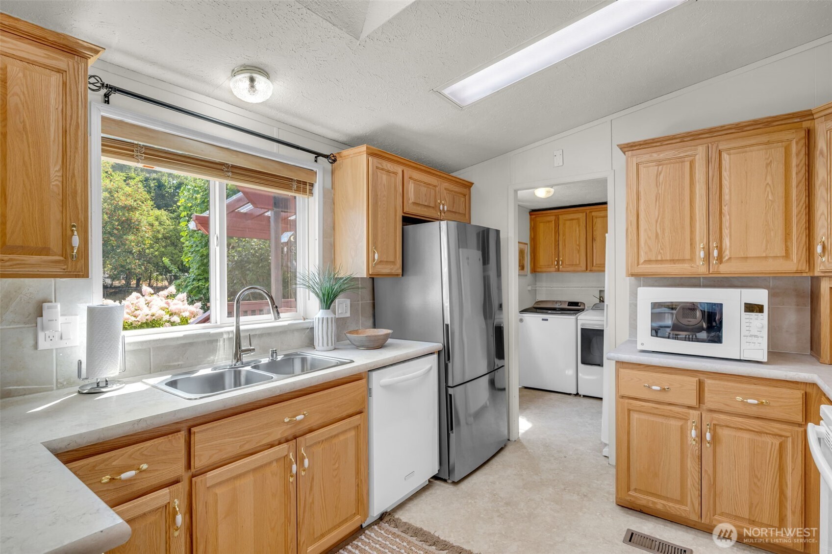 602 164th Street Ct 53 Property Photo 9