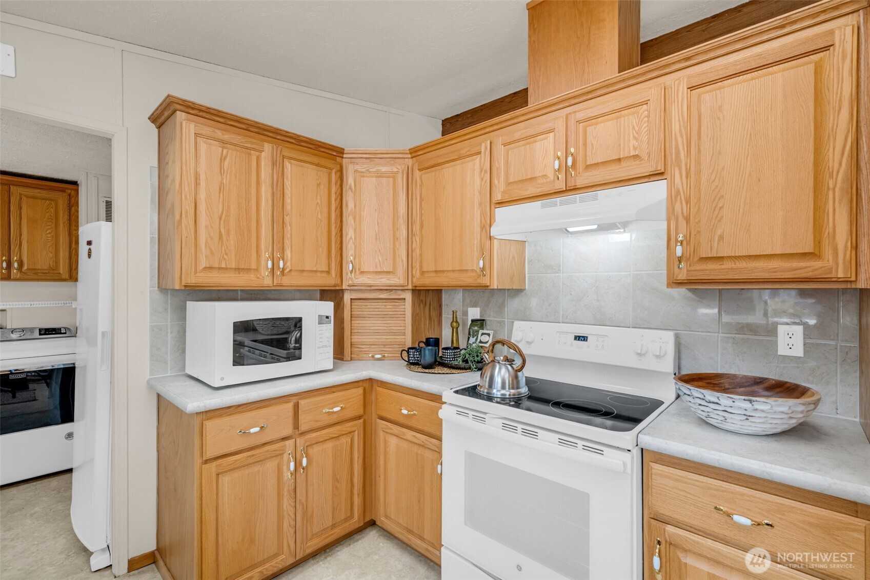 602 164th Street Ct 53 Property Photo 11