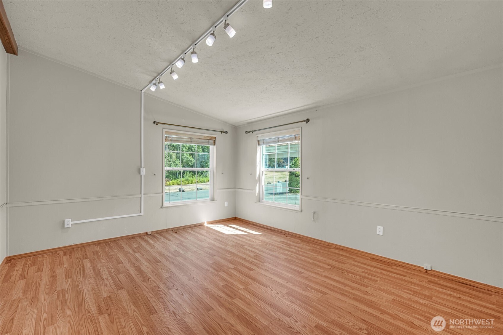 602 164th Street Ct 53 Property Photo 15