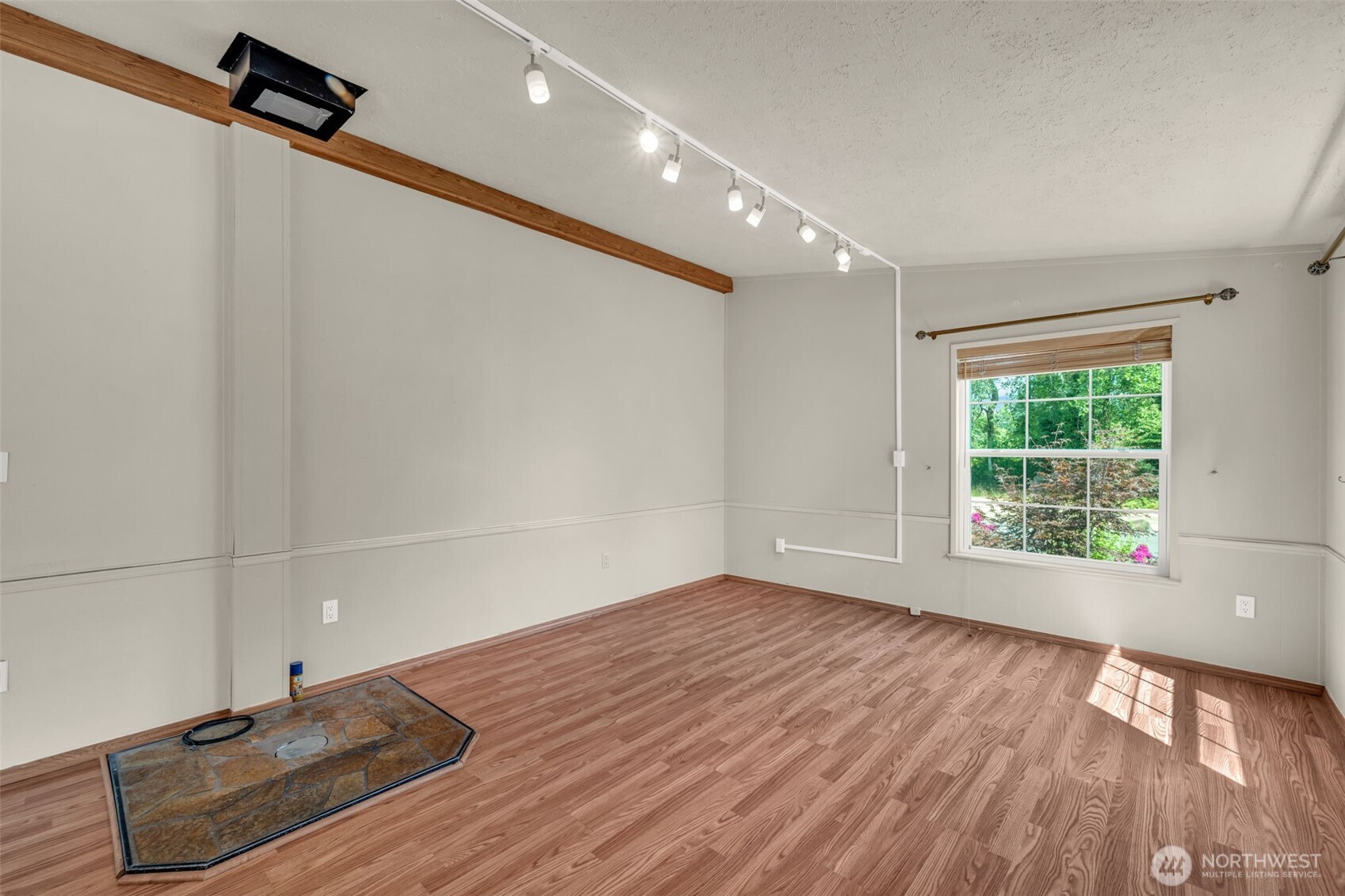 602 164th Street Ct 53 Property Photo 16