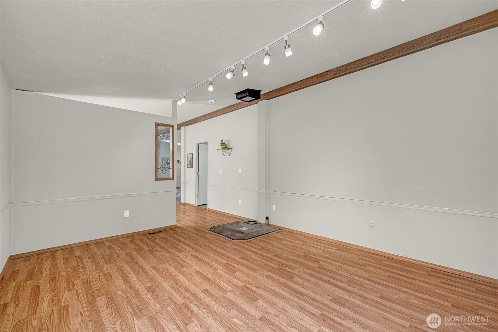 602 164th Street Ct 53 Property Photo 17