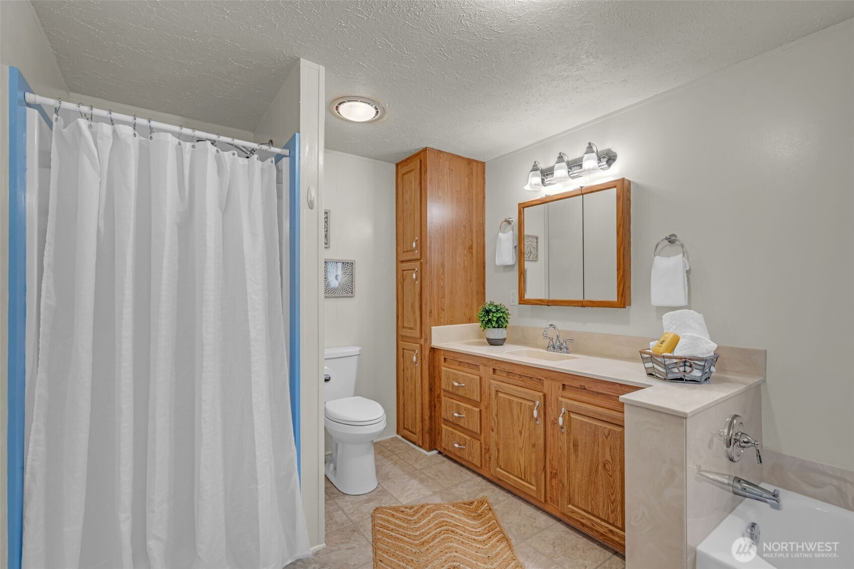 602 164th Street Ct 53 Property Photo 21