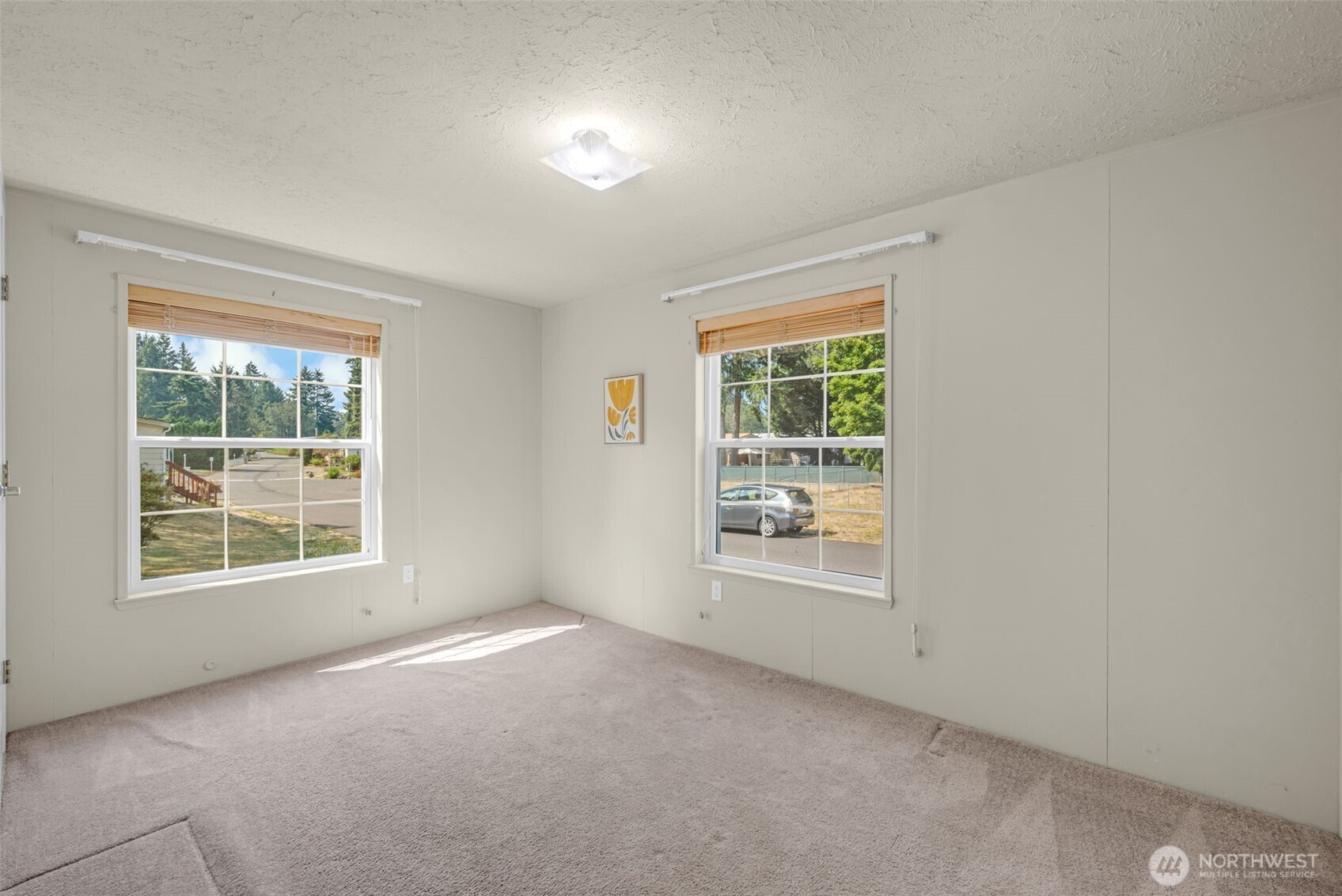 602 164th Street Ct 53 Property Photo 24