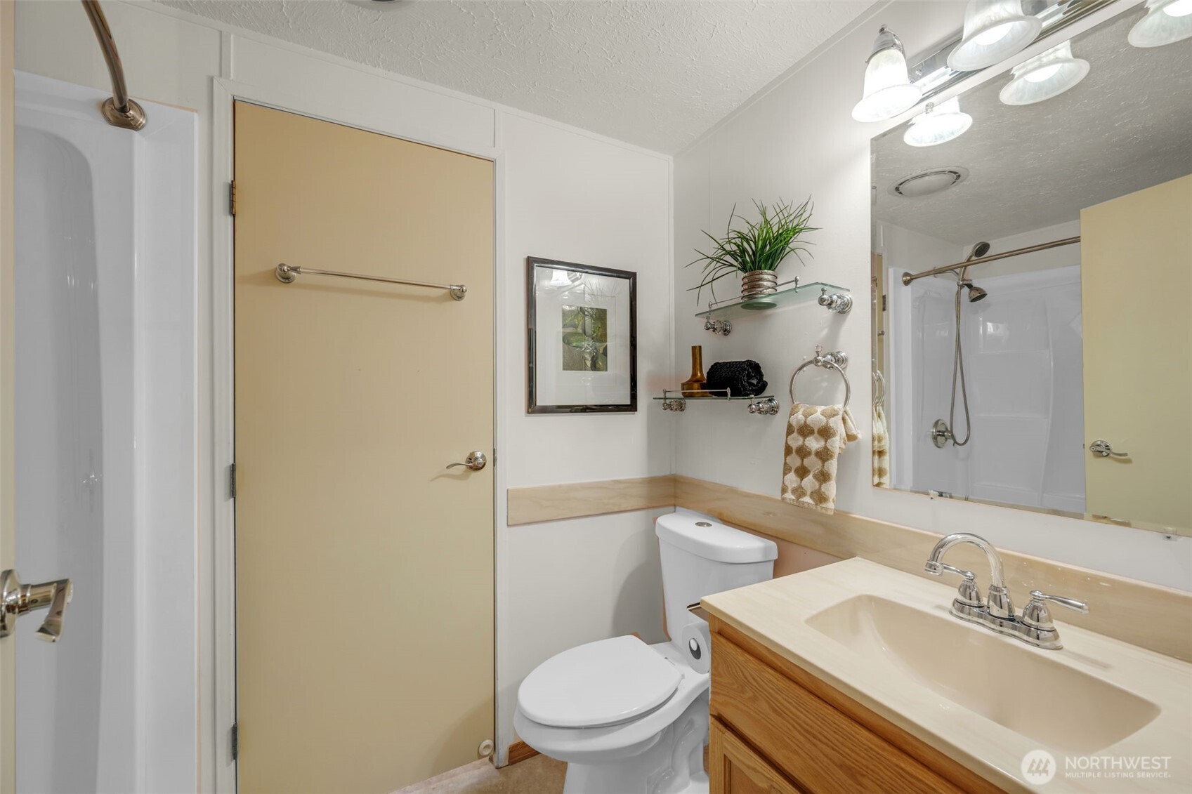 602 164th Street Ct 53 Property Photo 25