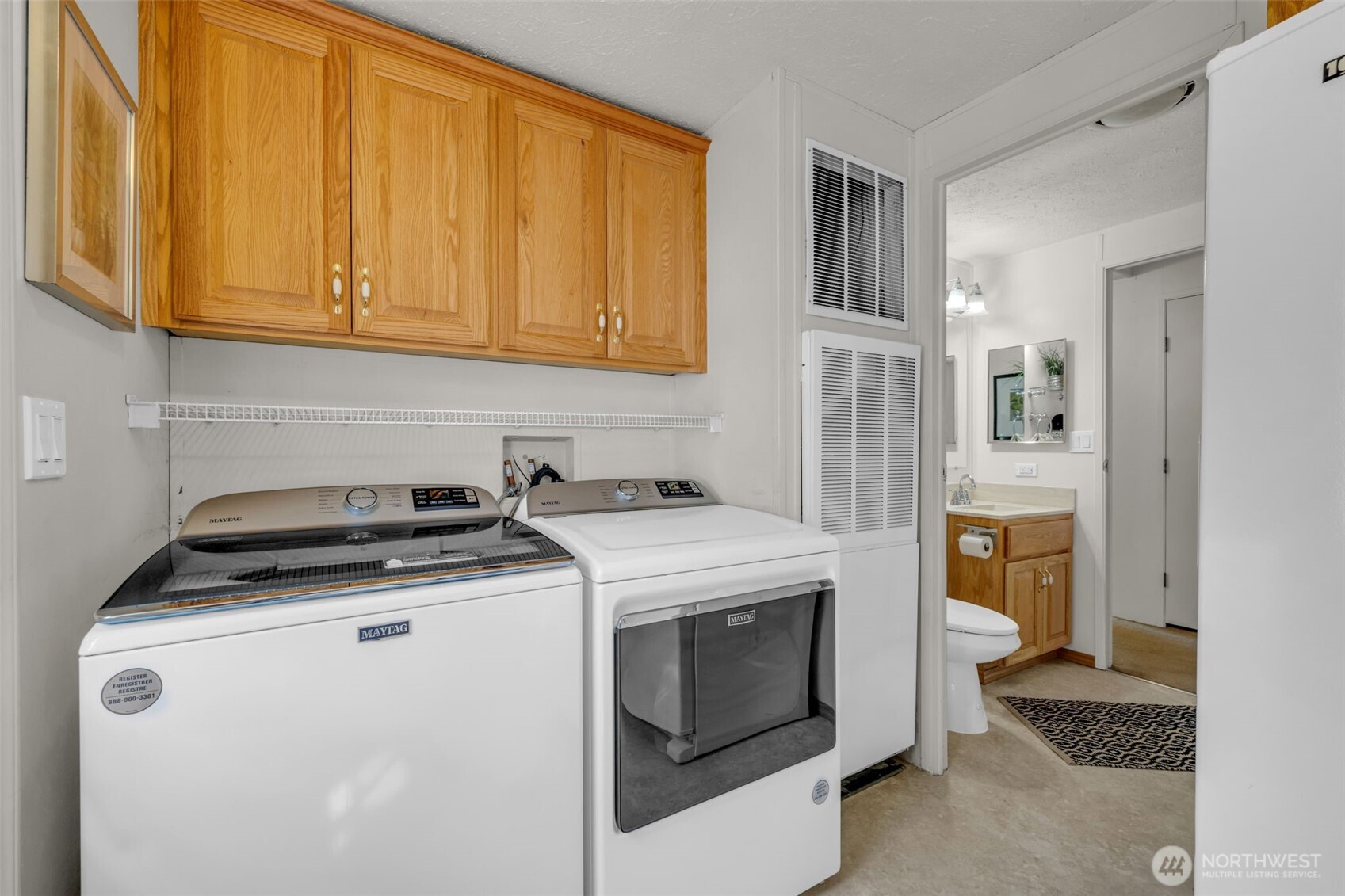 602 164th Street Ct 53 Property Photo 26