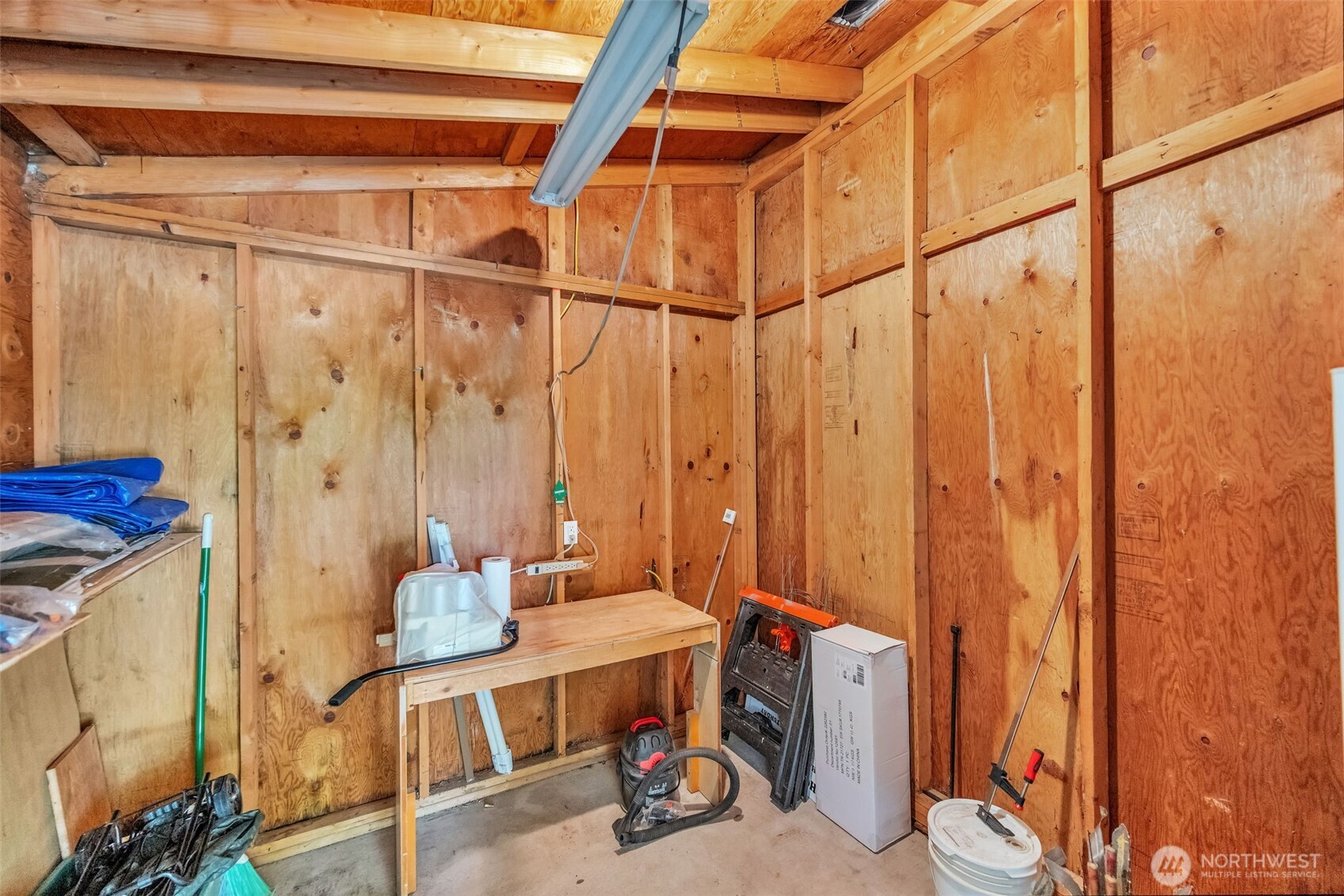 602 164th Street Ct 53 Property Photo 32
