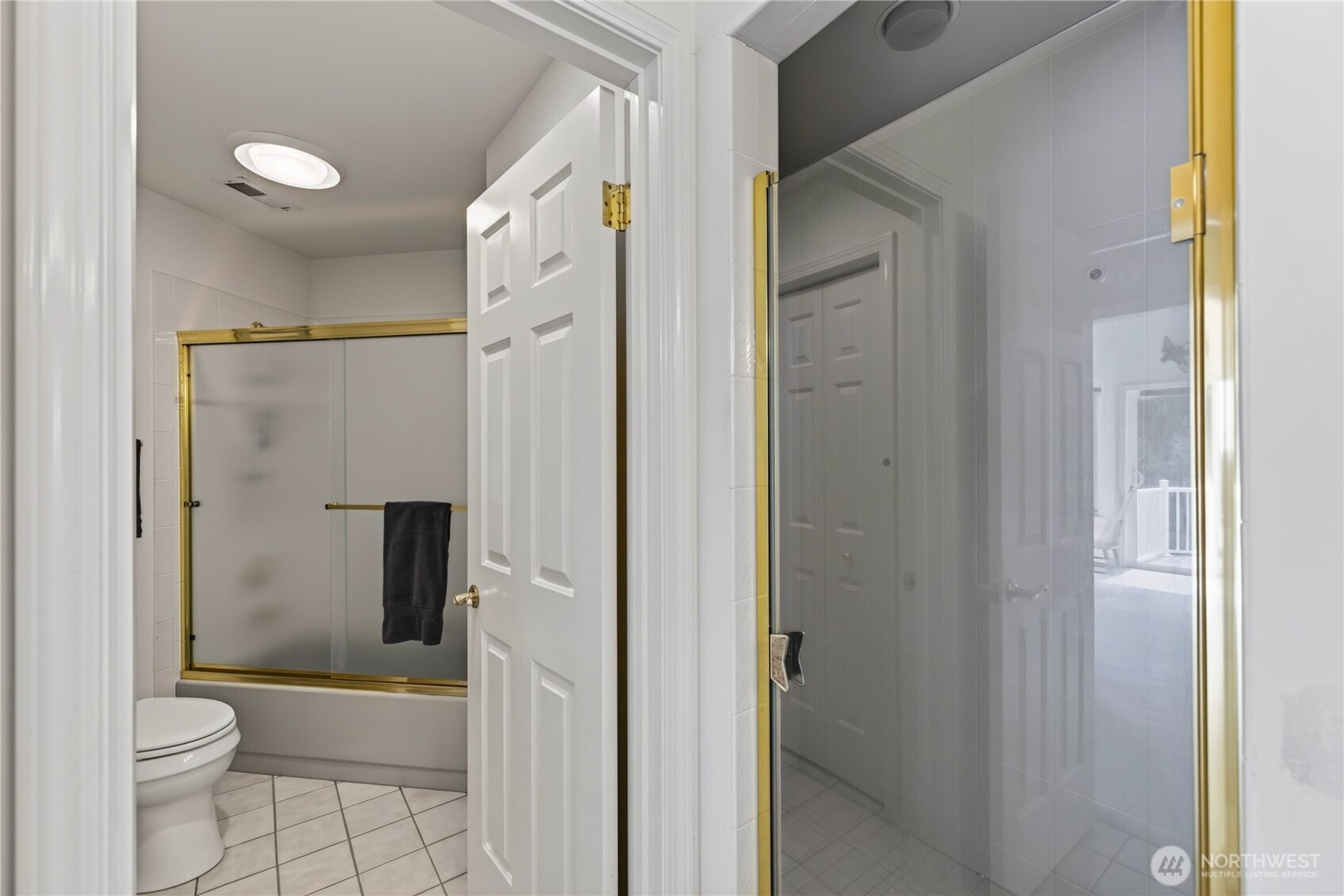 11746 Mccorkle Place Property Photo 25