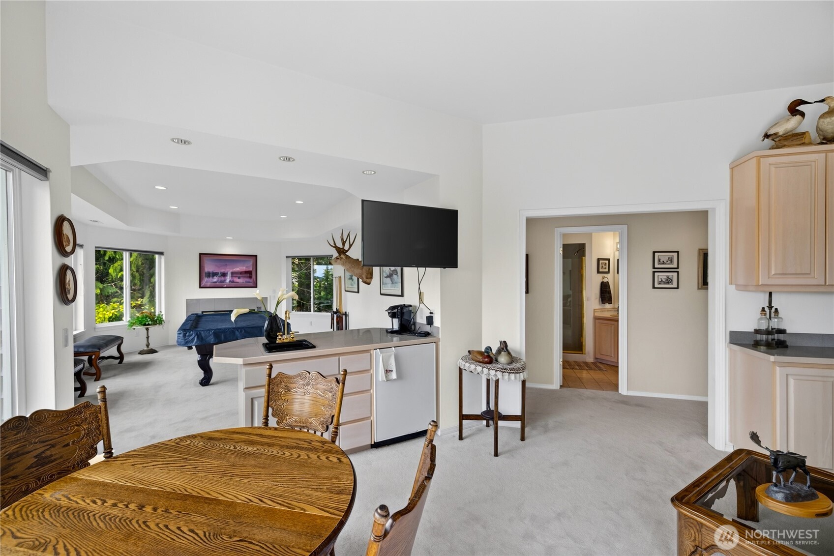 11746 Mccorkle Place Property Photo 28