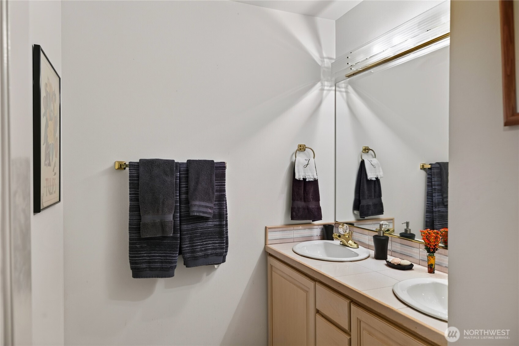 11746 Mccorkle Place Property Photo 31