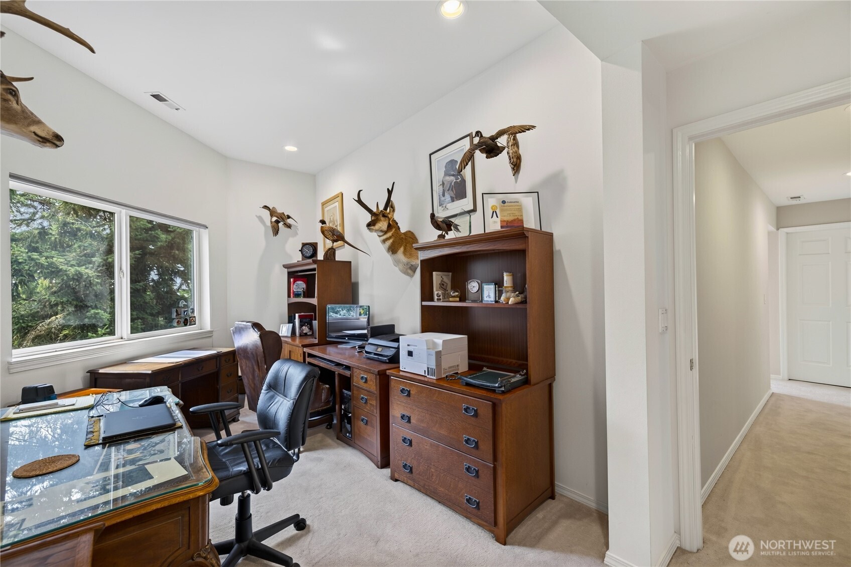 11746 Mccorkle Place Property Photo 32