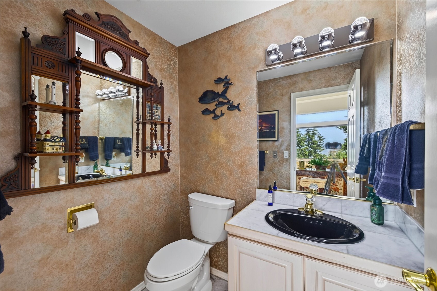 11746 Mccorkle Place Property Photo 34