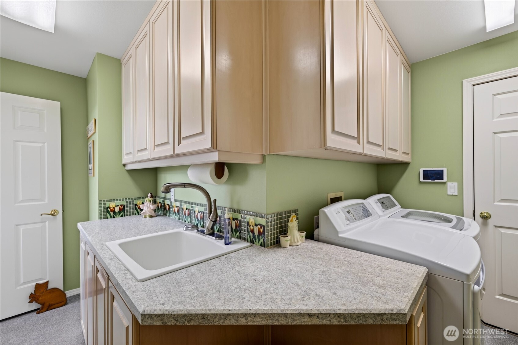 11746 Mccorkle Place Property Photo 35