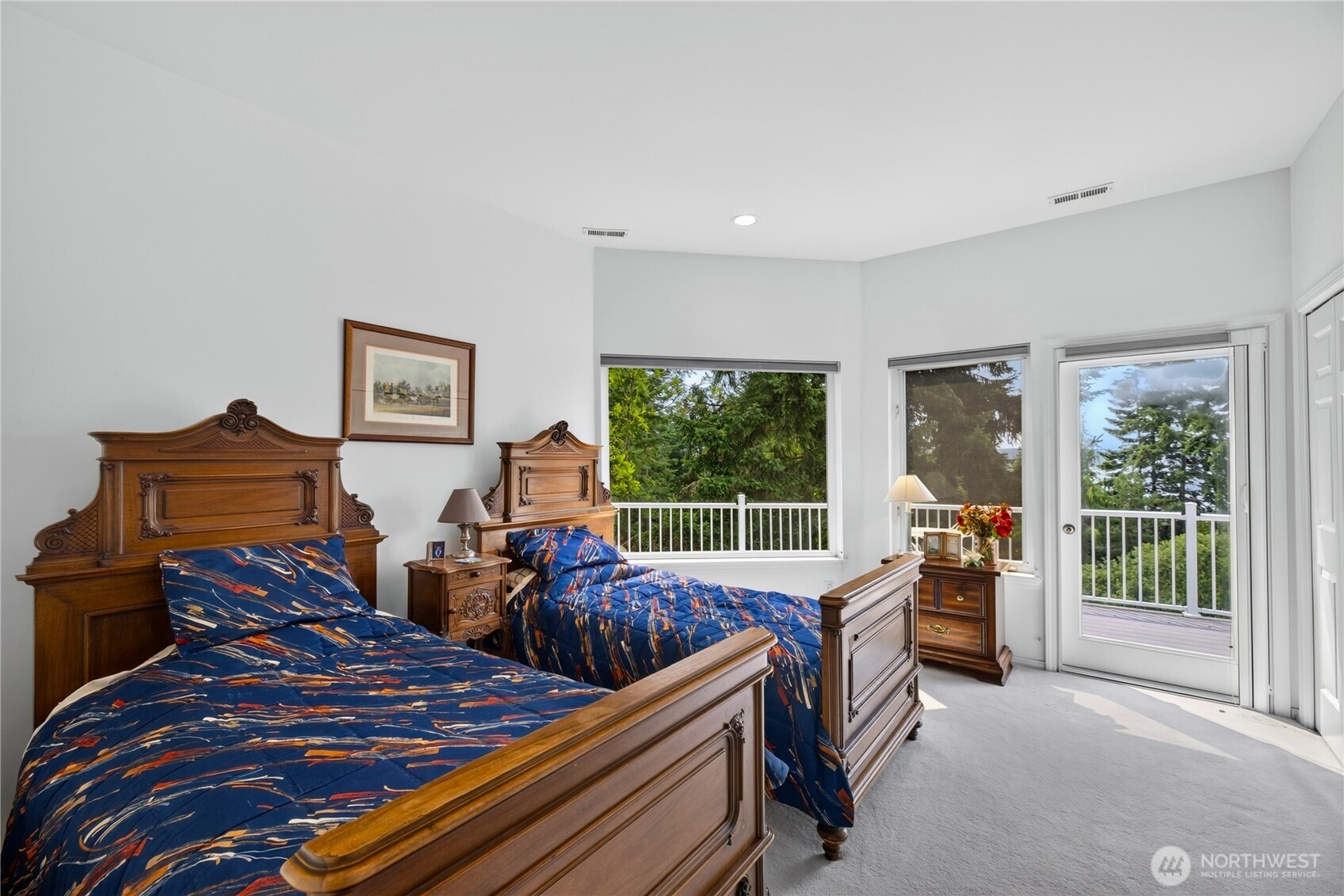 11746 Mccorkle Place Property Photo 37