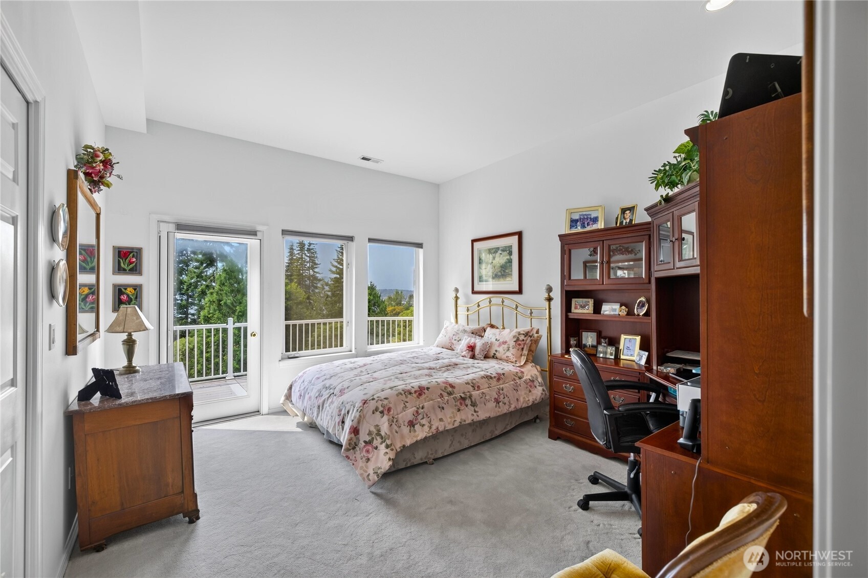 11746 Mccorkle Place Property Photo 38