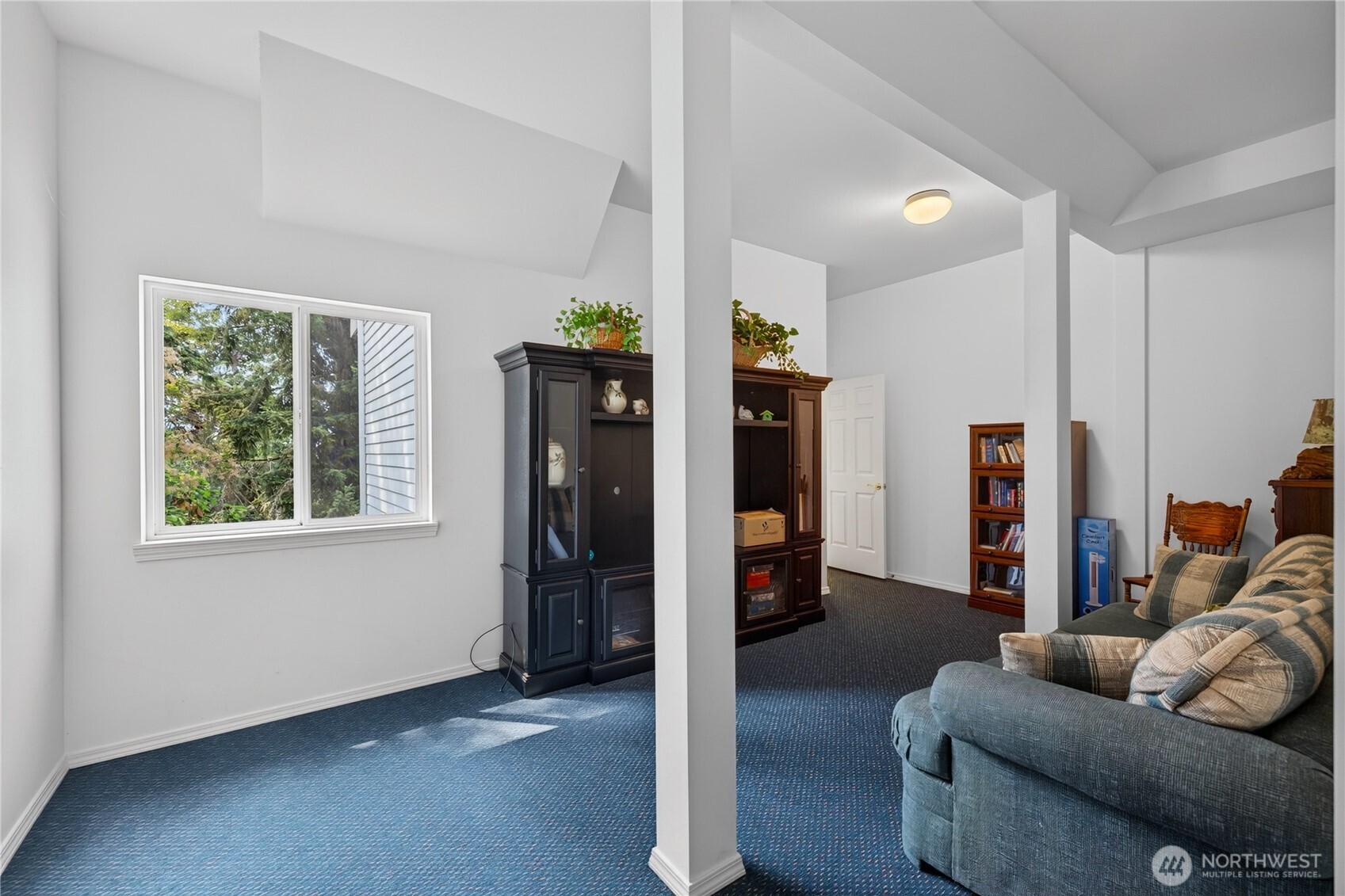 11746 Mccorkle Place Property Photo 40