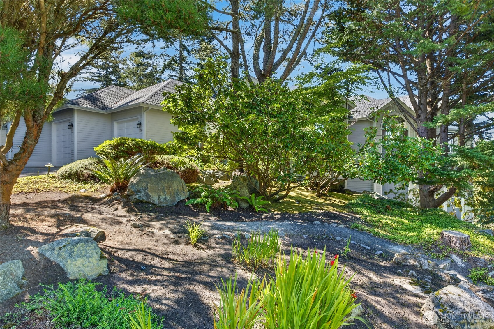 11746 Mccorkle Place Property Photo 40