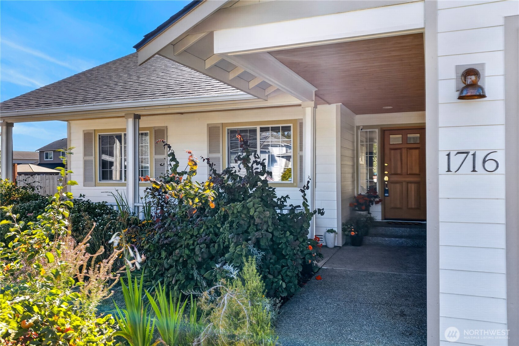 1716 Marde Place Property Photo 1