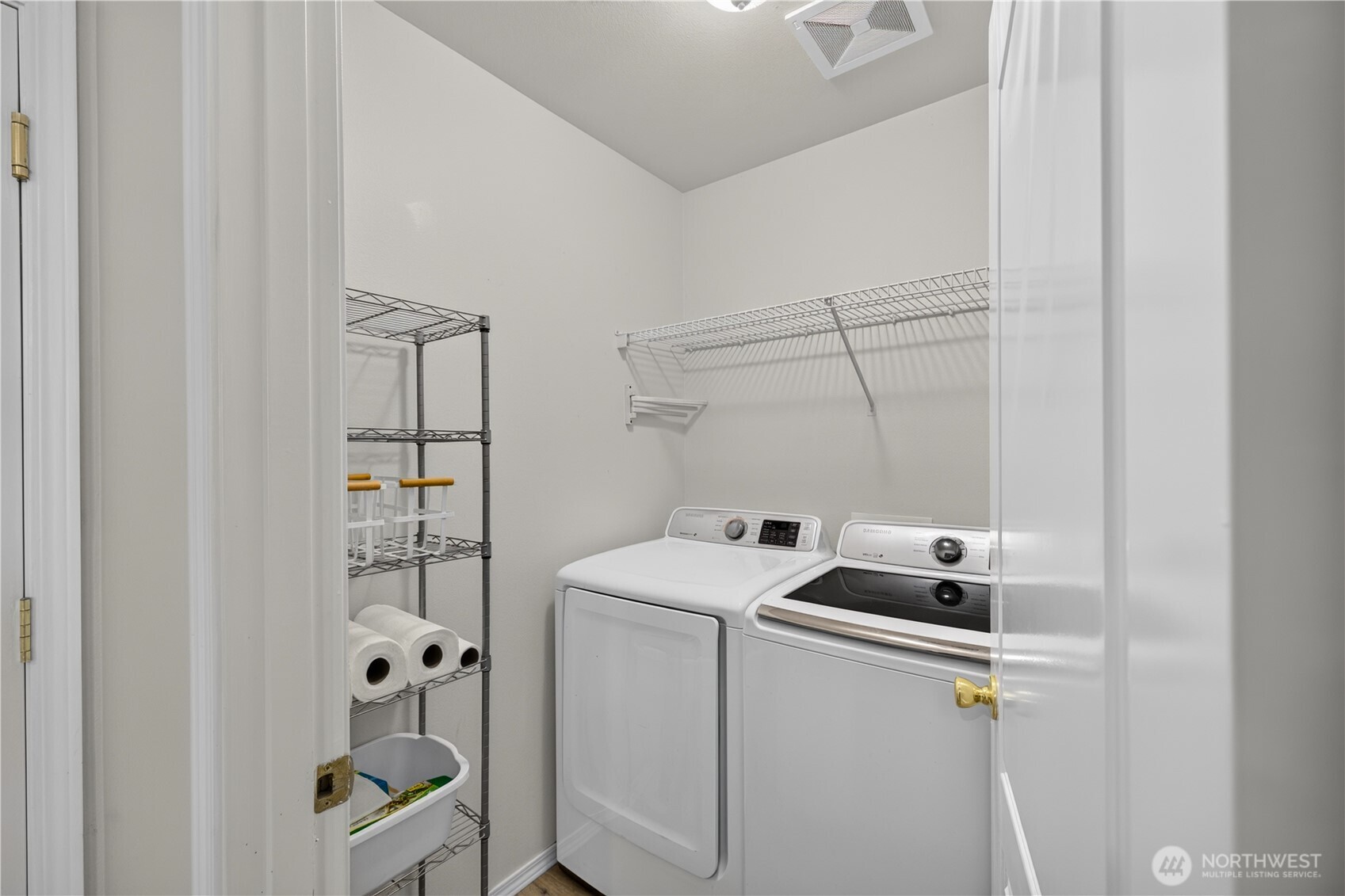 1716 Marde Place Property Photo 10
