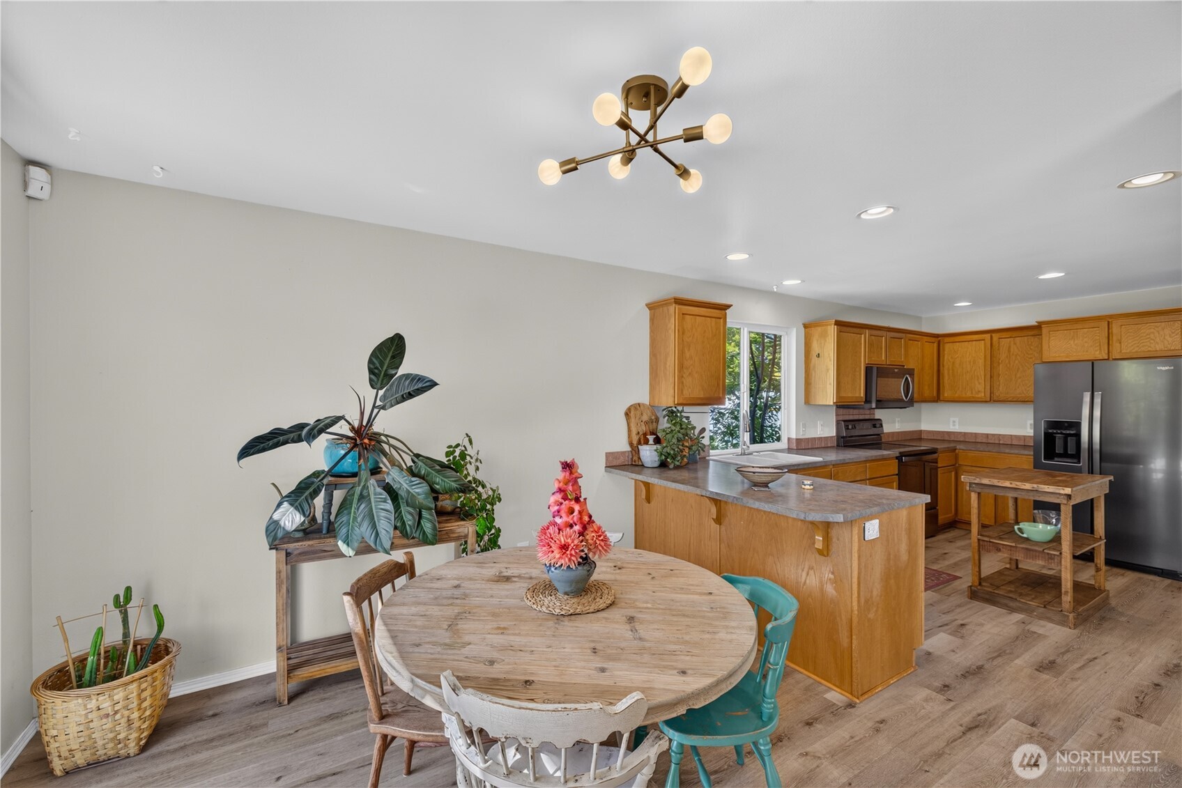 1716 Marde Place Property Photo 14