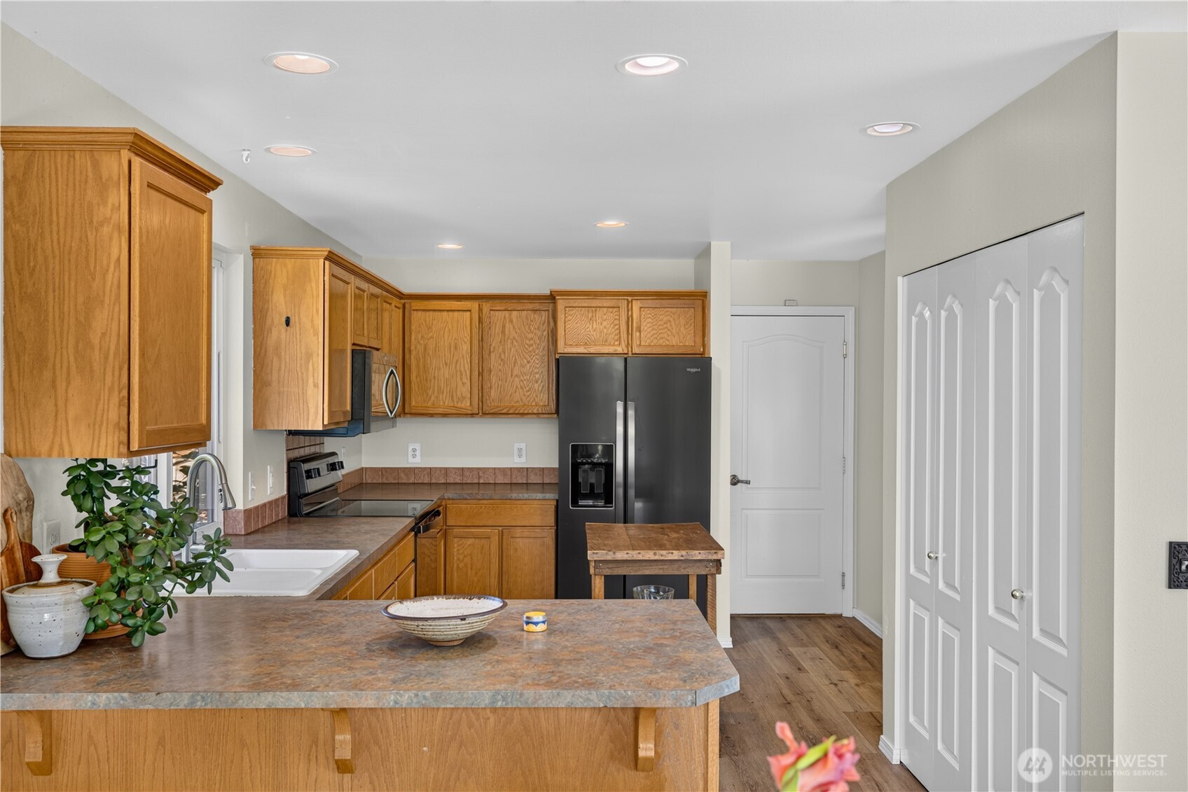 1716 Marde Place Property Photo 15