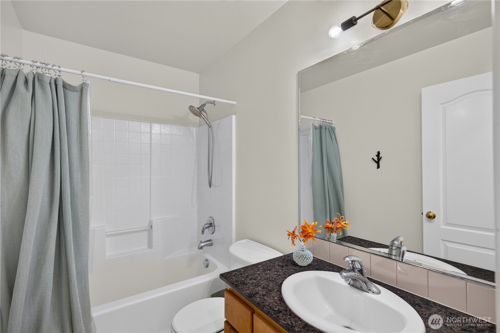1716 Marde Place Property Photo 18
