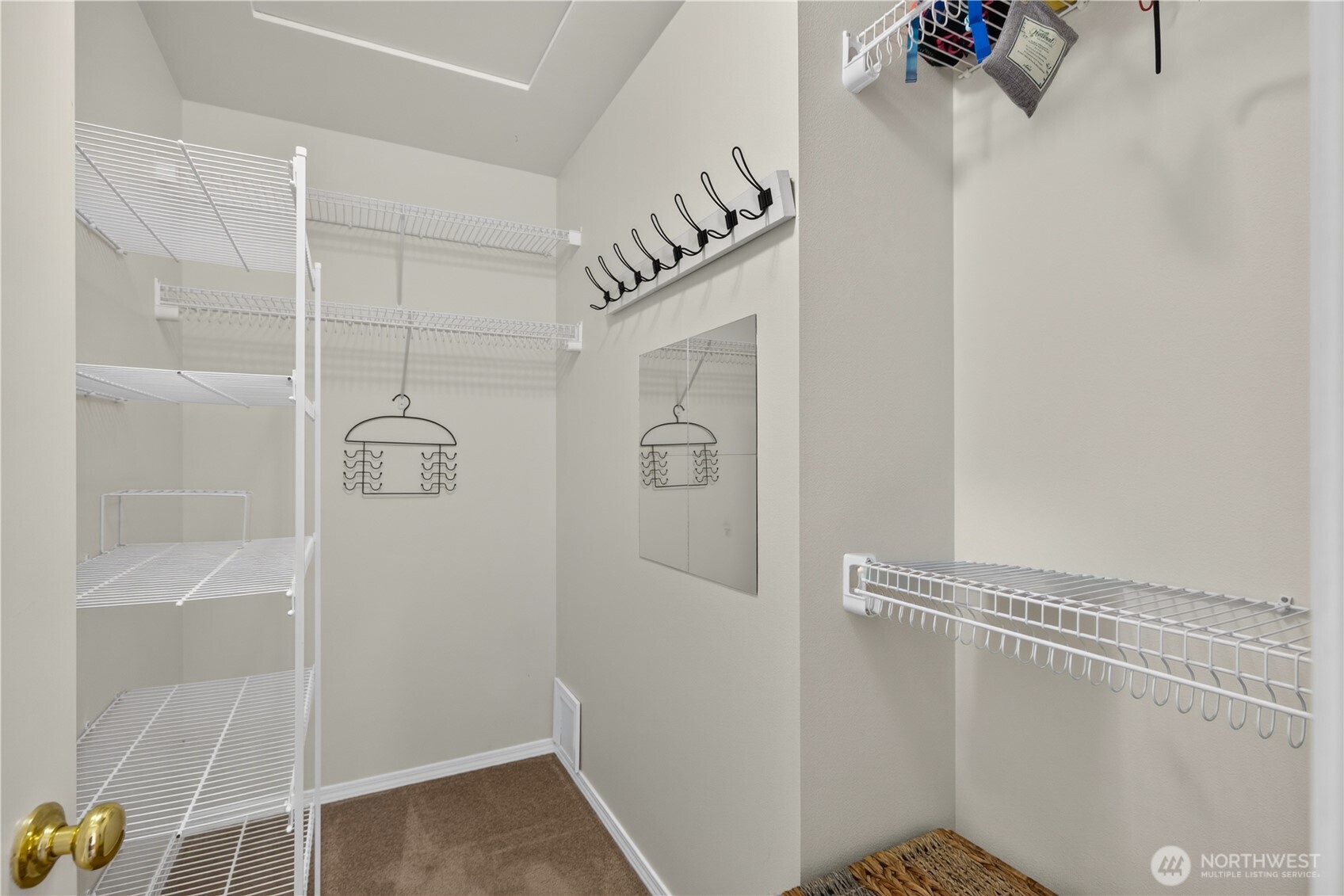 1716 Marde Place Property Photo 24