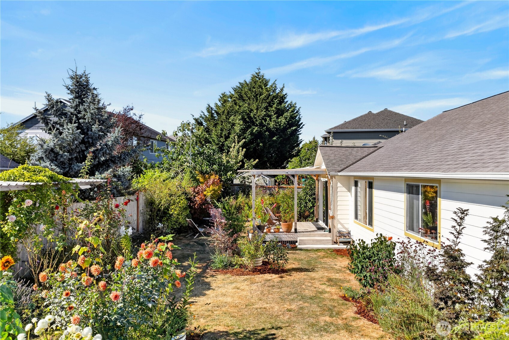 1716 Marde Place Property Photo 36