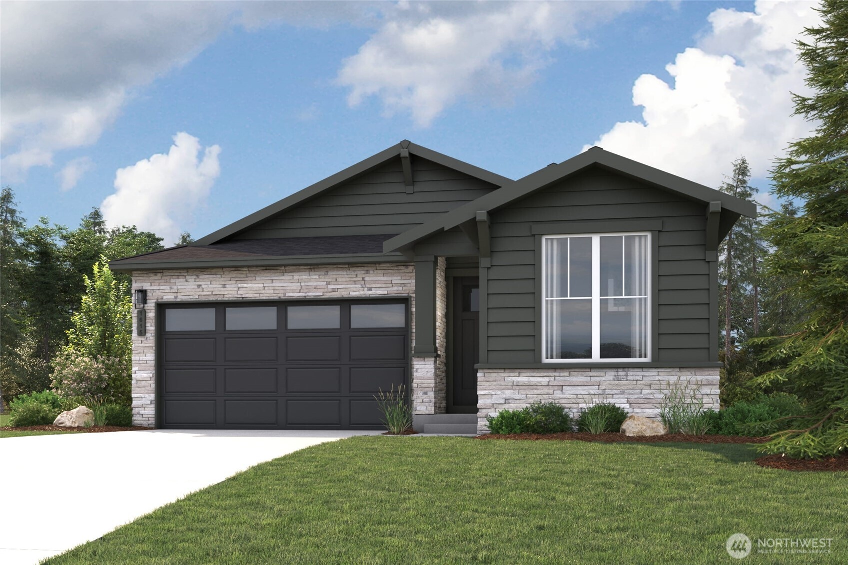14208 180th Street Property Photo 1
